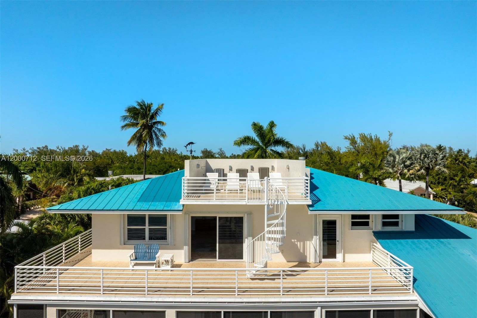 137 Sapodilla Dr photo 6