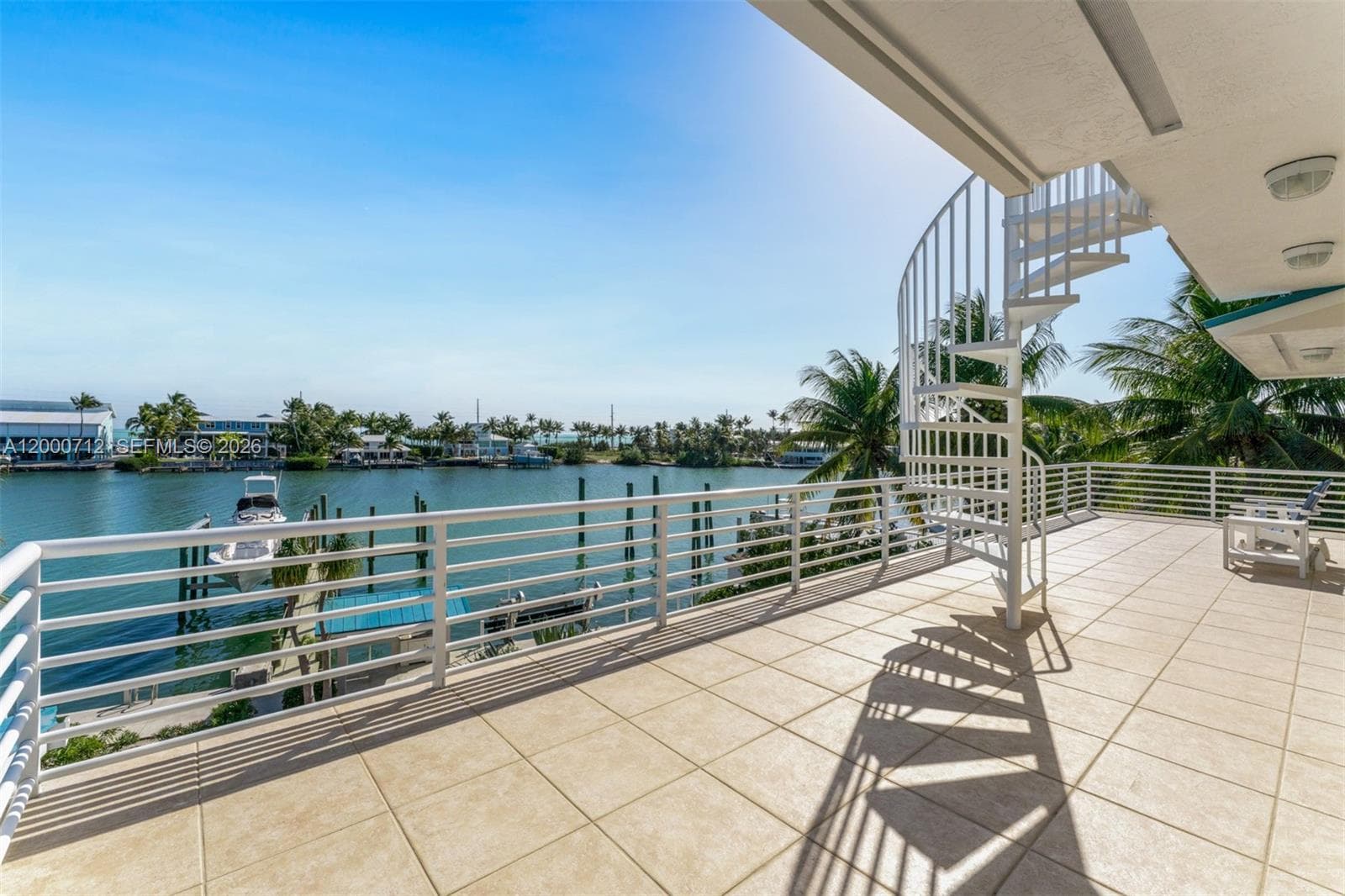 137 Sapodilla Dr photo 52