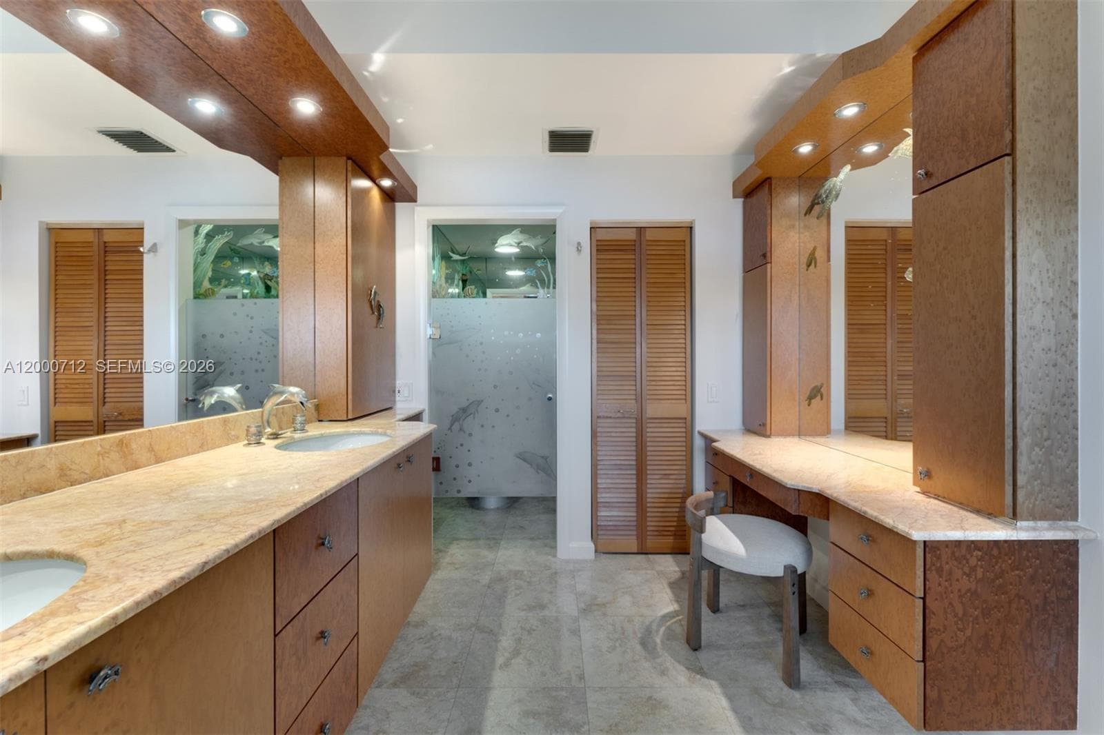 137 Sapodilla Dr photo 42