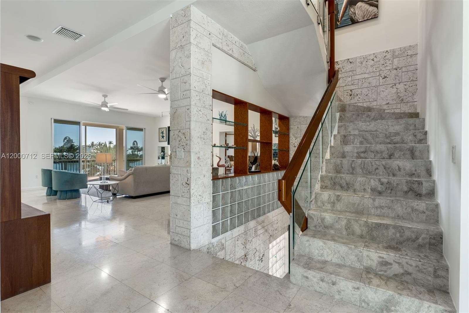 137 Sapodilla Dr photo 17
