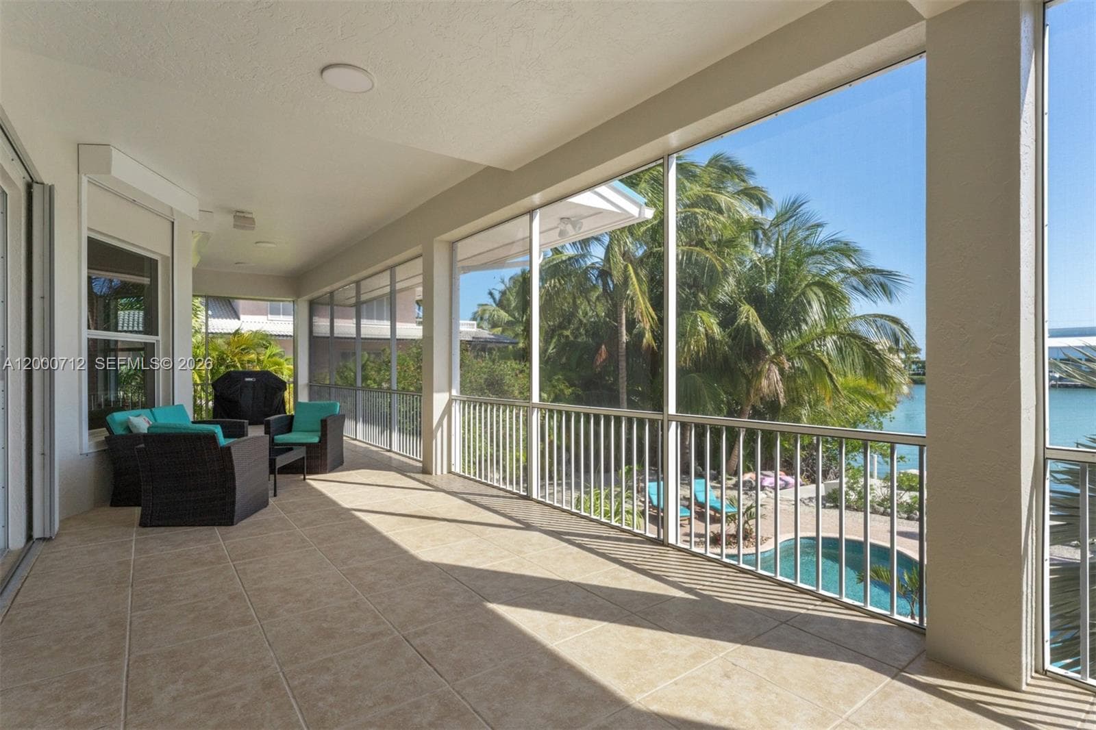 137 Sapodilla Dr photo 47