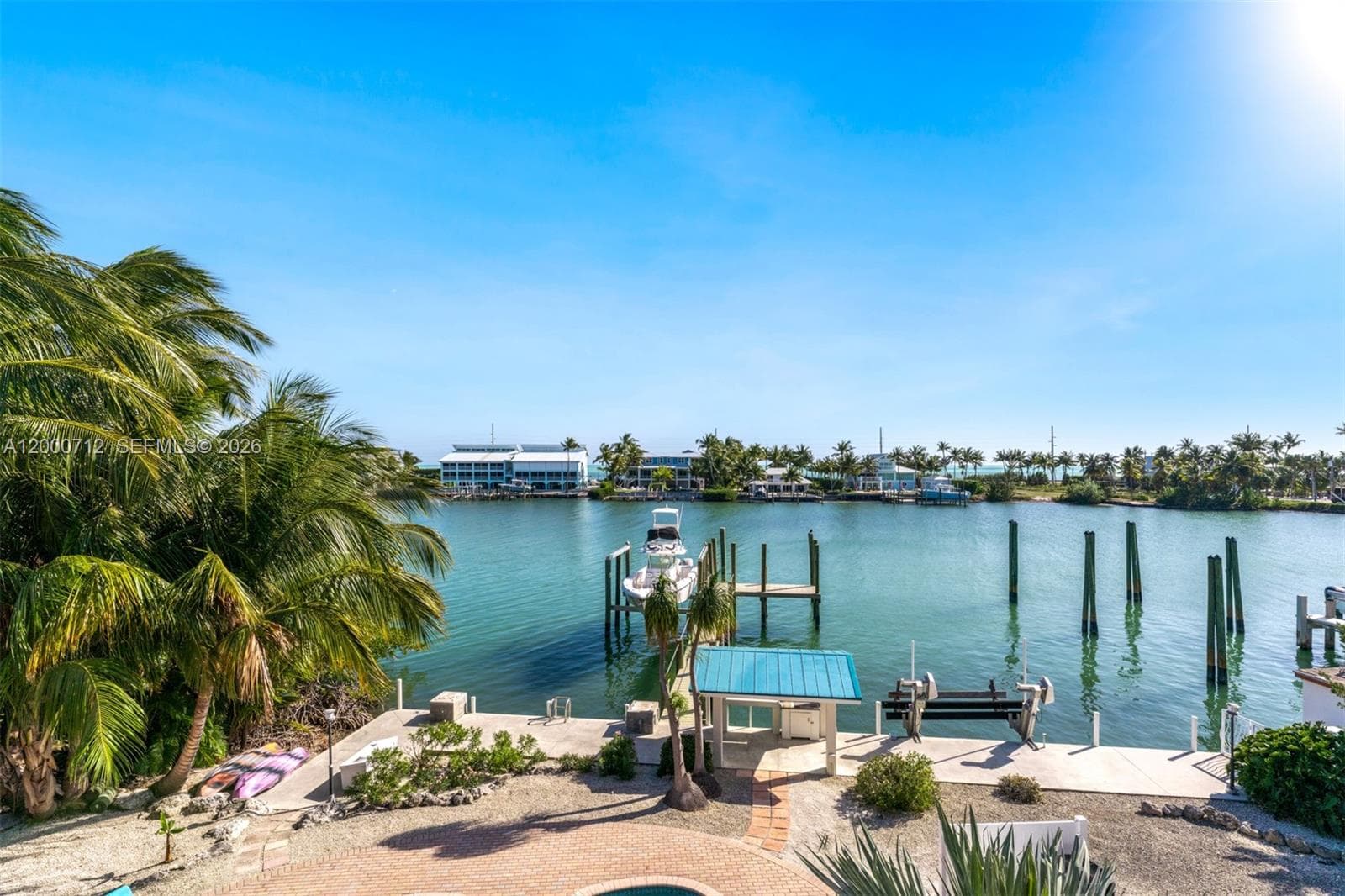 137 Sapodilla Dr photo 53