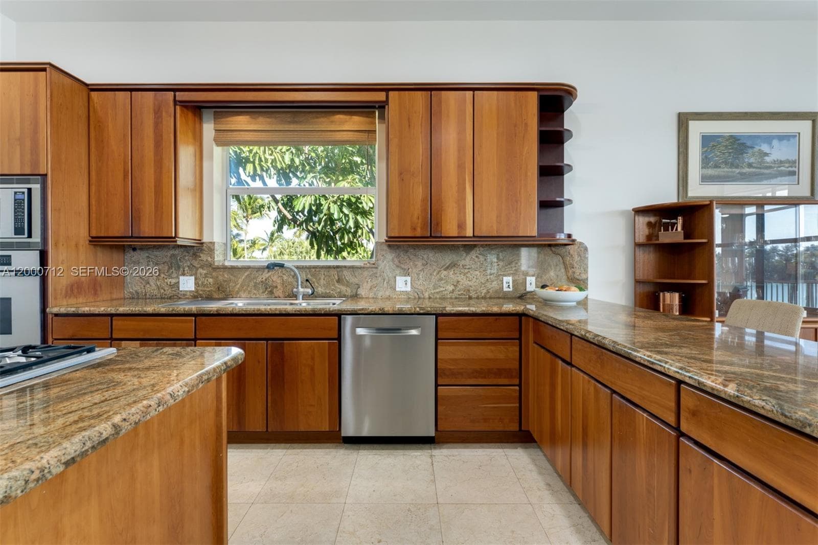 137 Sapodilla Dr photo 26