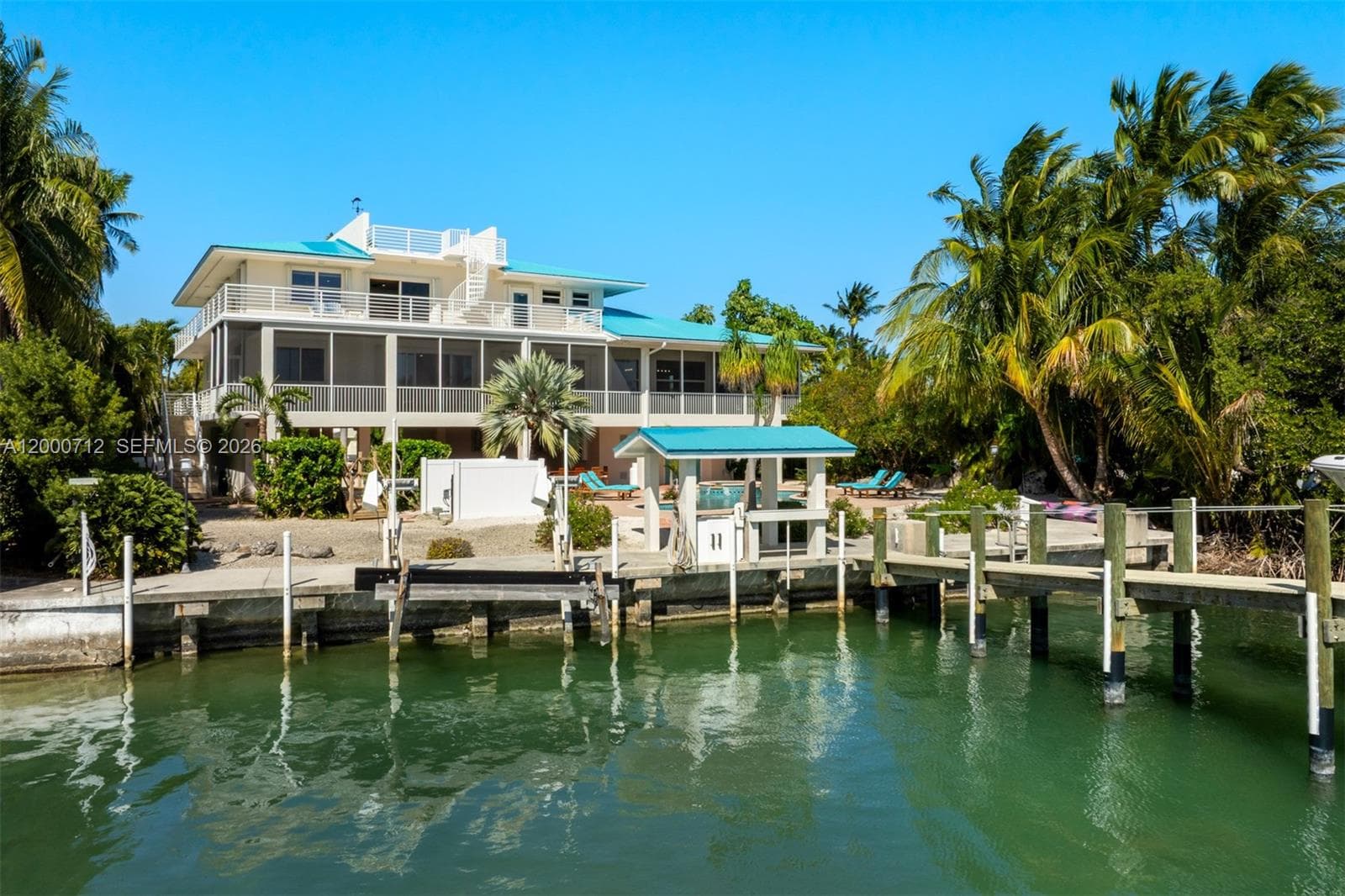 137 Sapodilla Dr photo 7