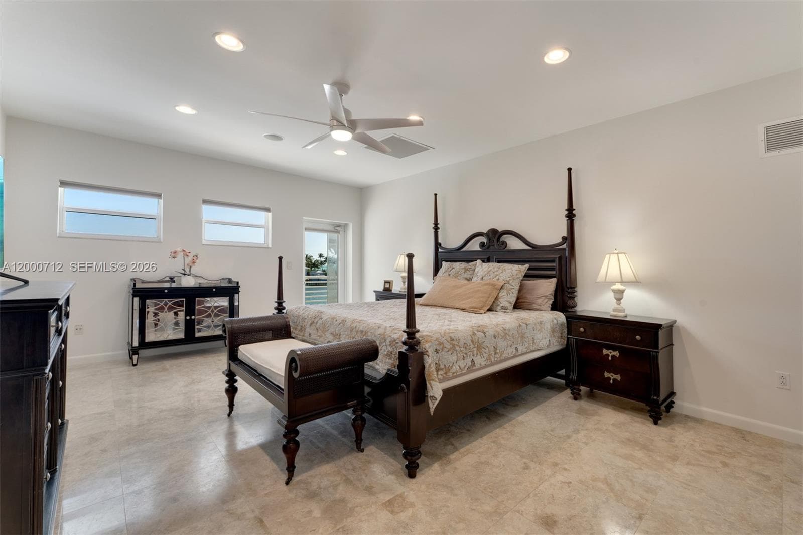 137 Sapodilla Dr photo 36