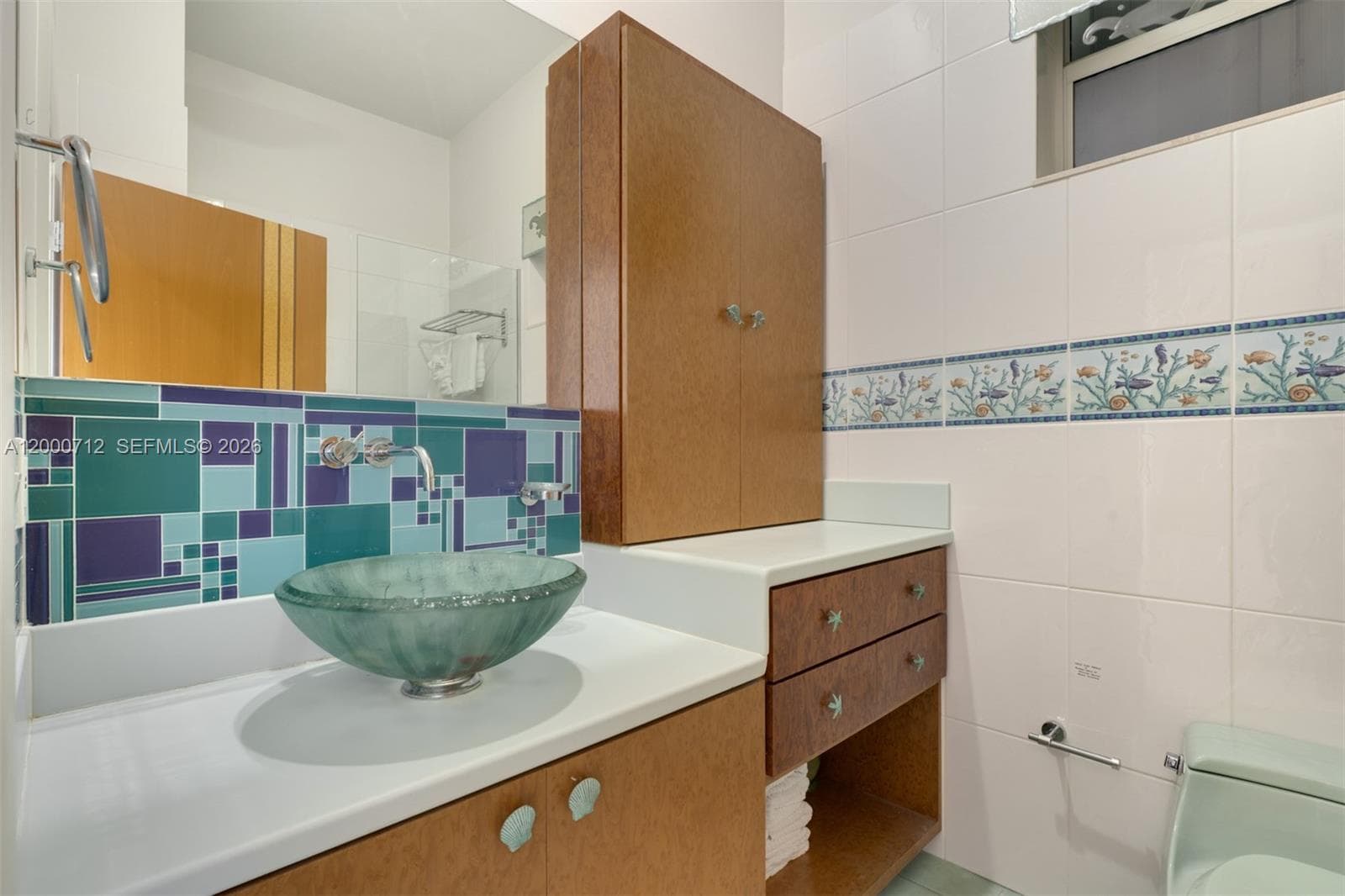 137 Sapodilla Dr photo 32