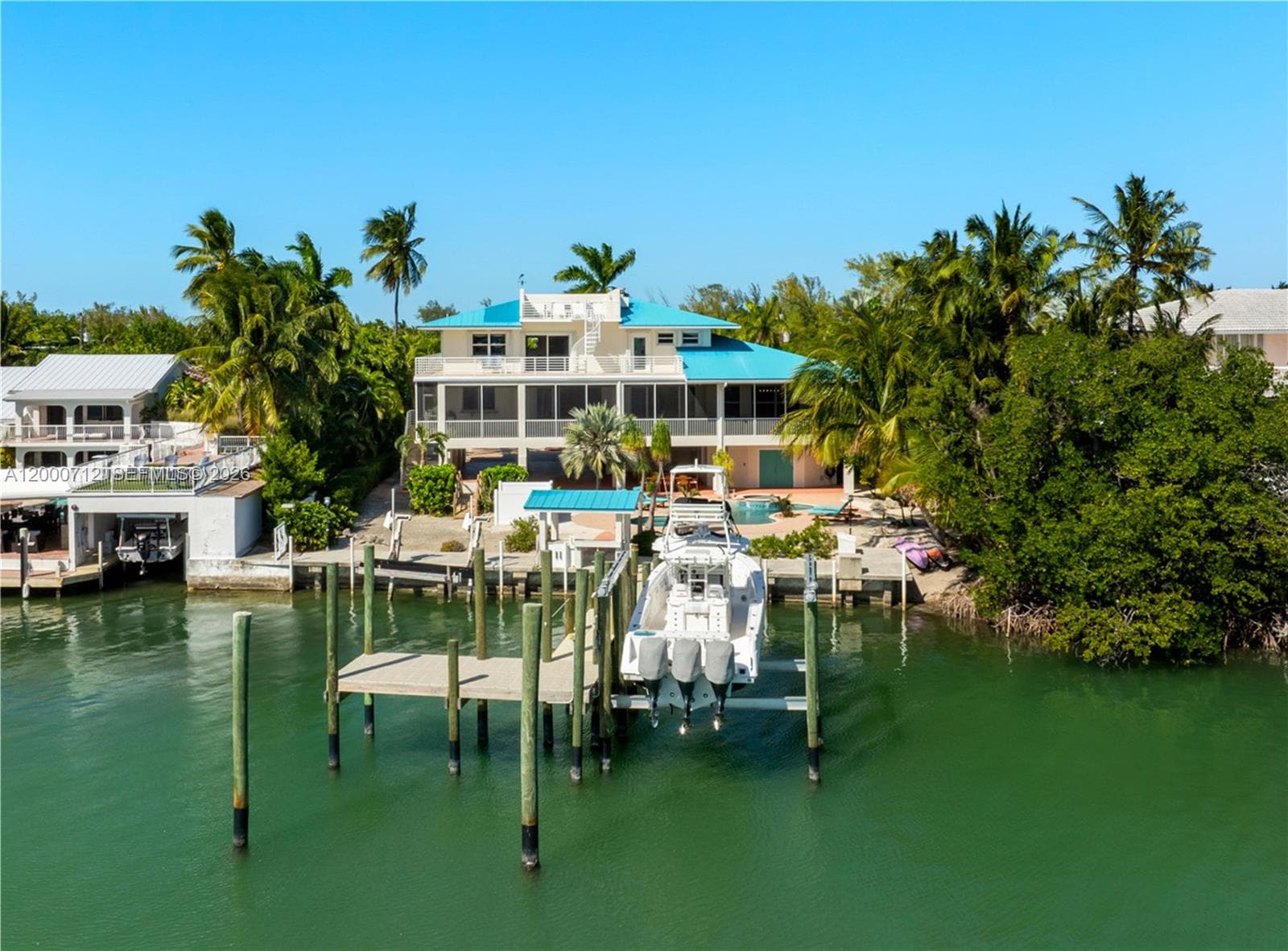 137 Sapodilla Dr photo 1