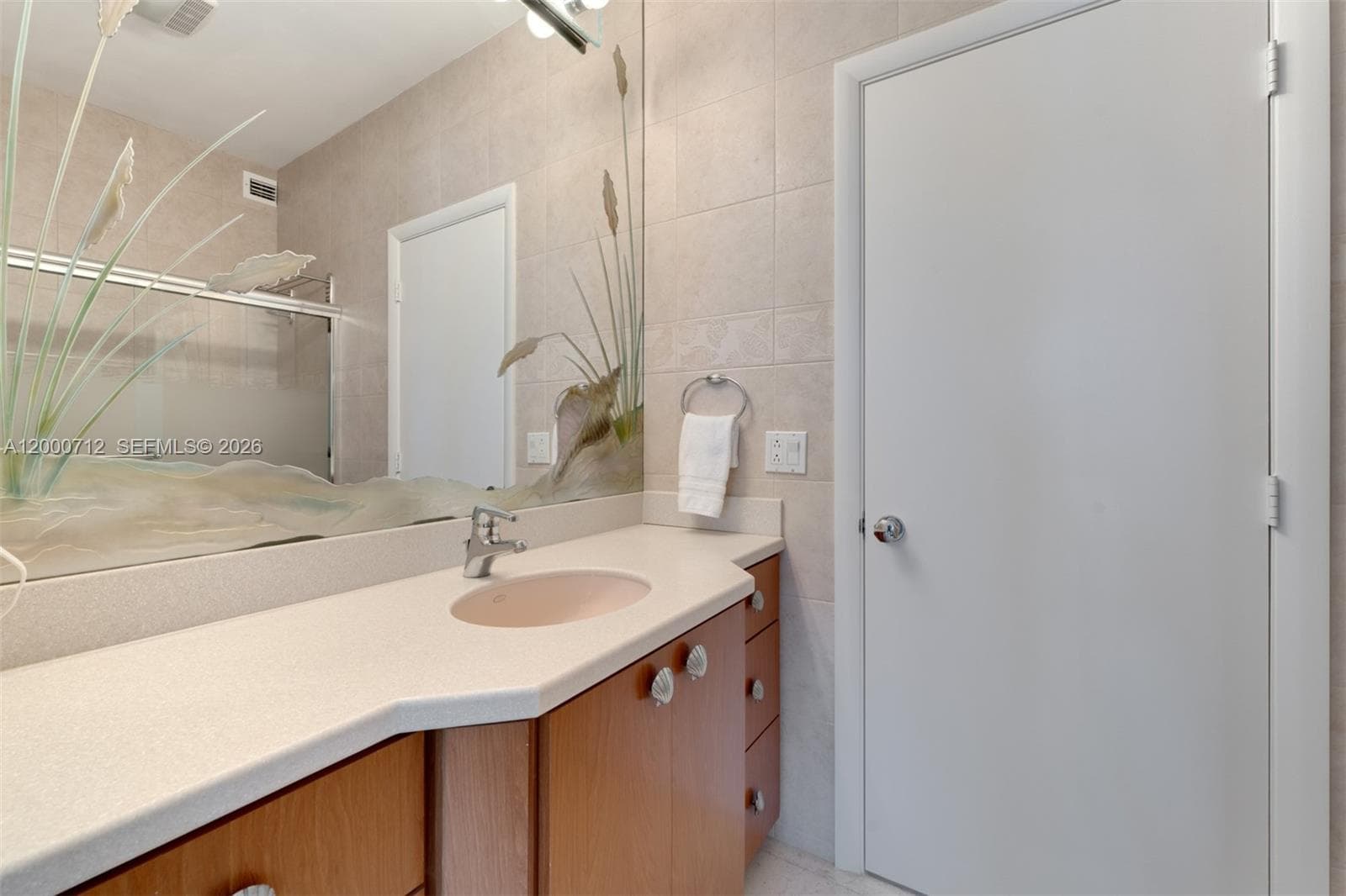 137 Sapodilla Dr photo 34