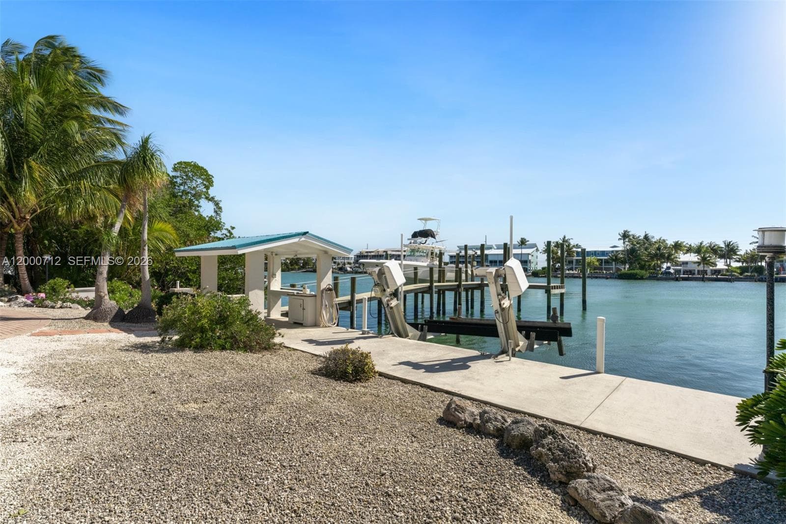 137 Sapodilla Dr photo 61