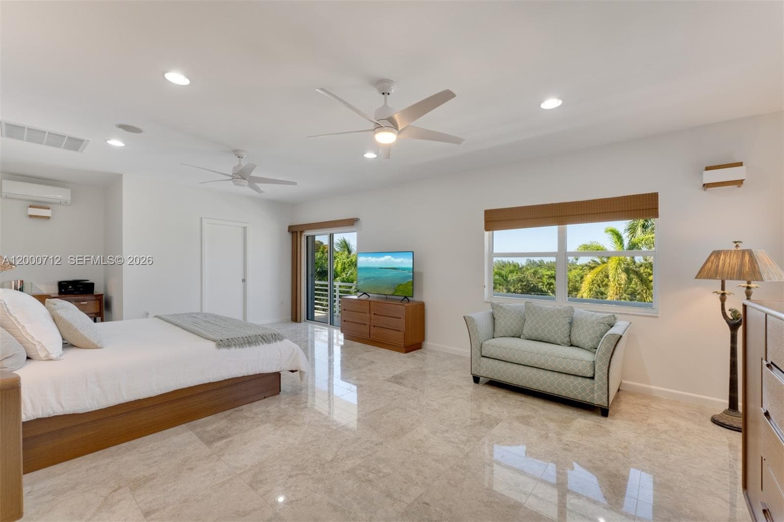 137 Sapodilla Dr photo 38