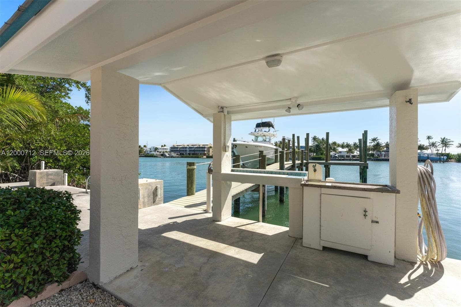 137 Sapodilla Dr photo 65