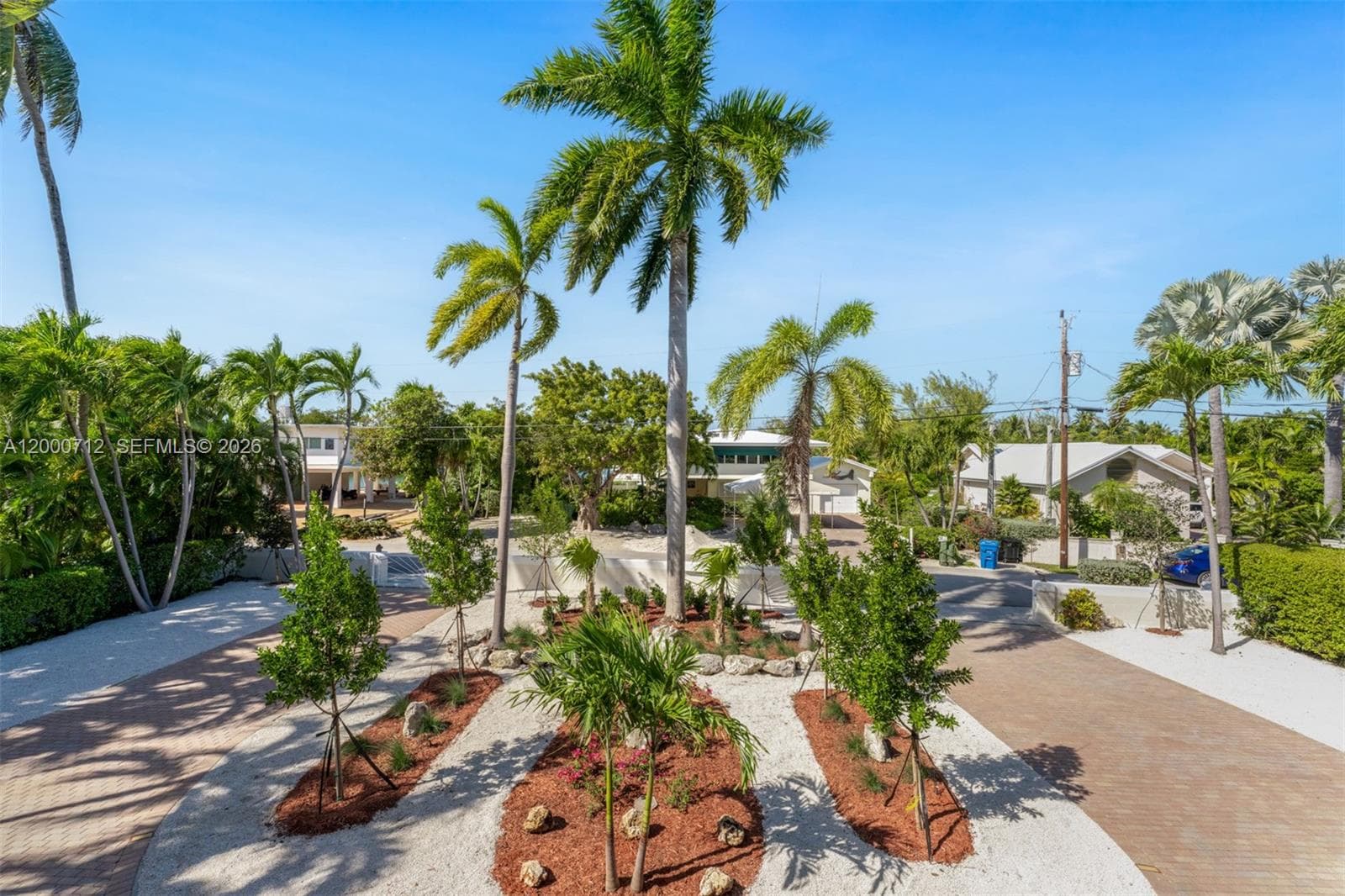 137 Sapodilla Dr photo 49