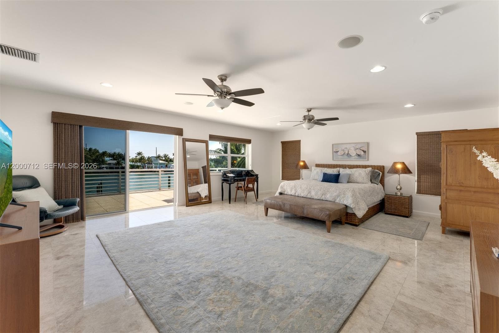 137 Sapodilla Dr photo 41