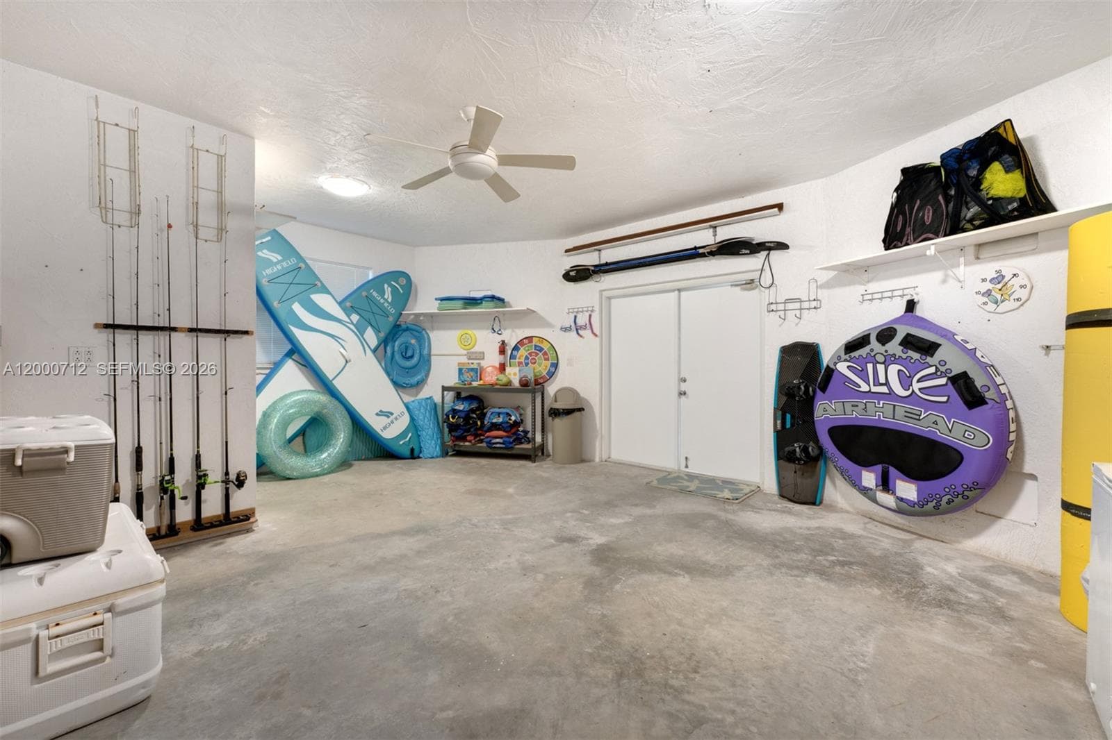 137 Sapodilla Dr photo 45