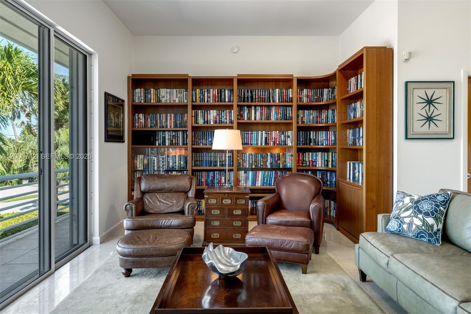 137 Sapodilla Dr photo 18