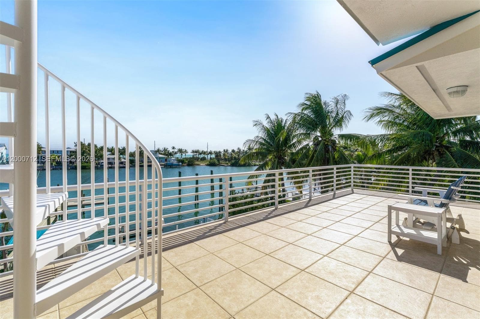 137 Sapodilla Dr photo 51