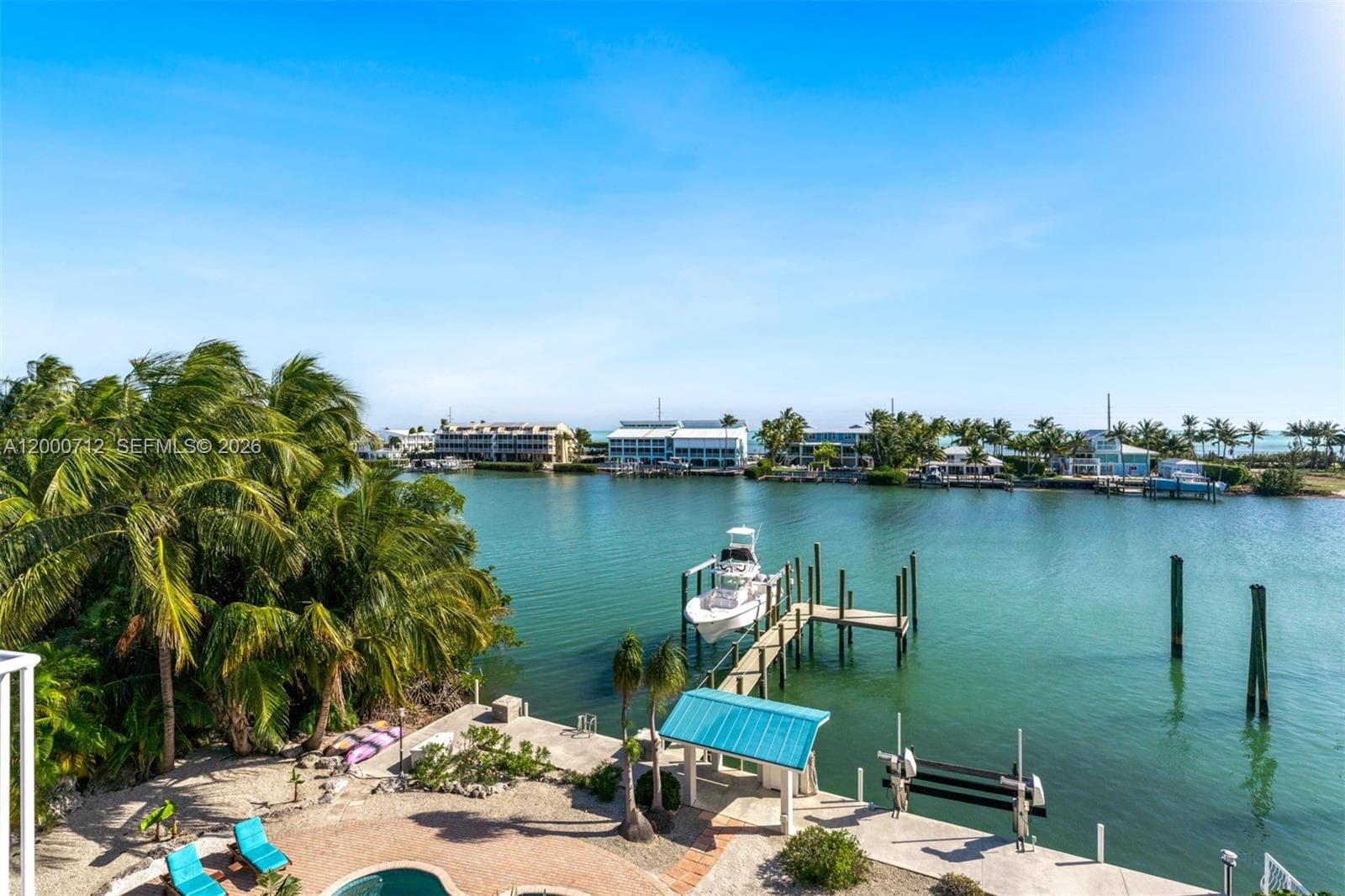 137 Sapodilla Dr photo 55