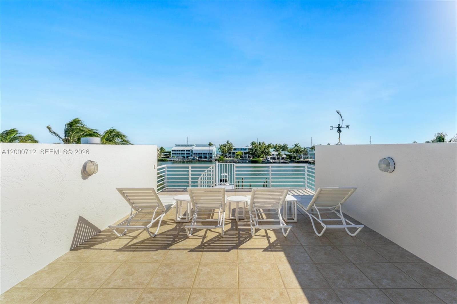 137 Sapodilla Dr photo 54