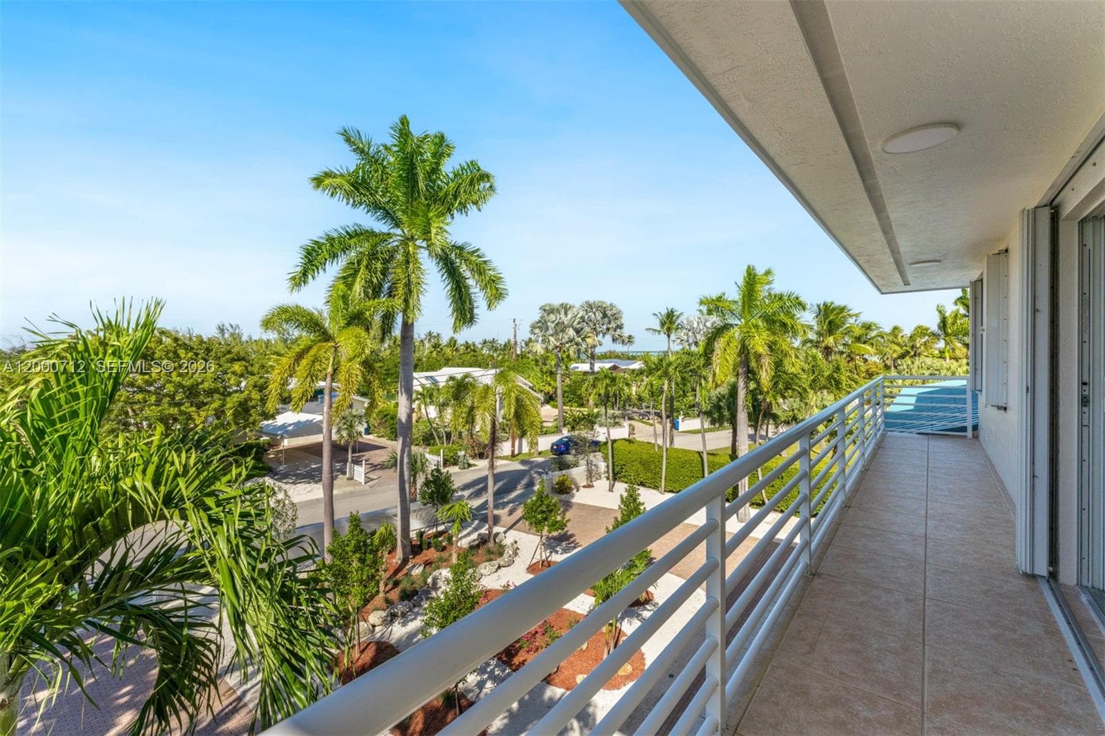 137 Sapodilla Dr photo 50
