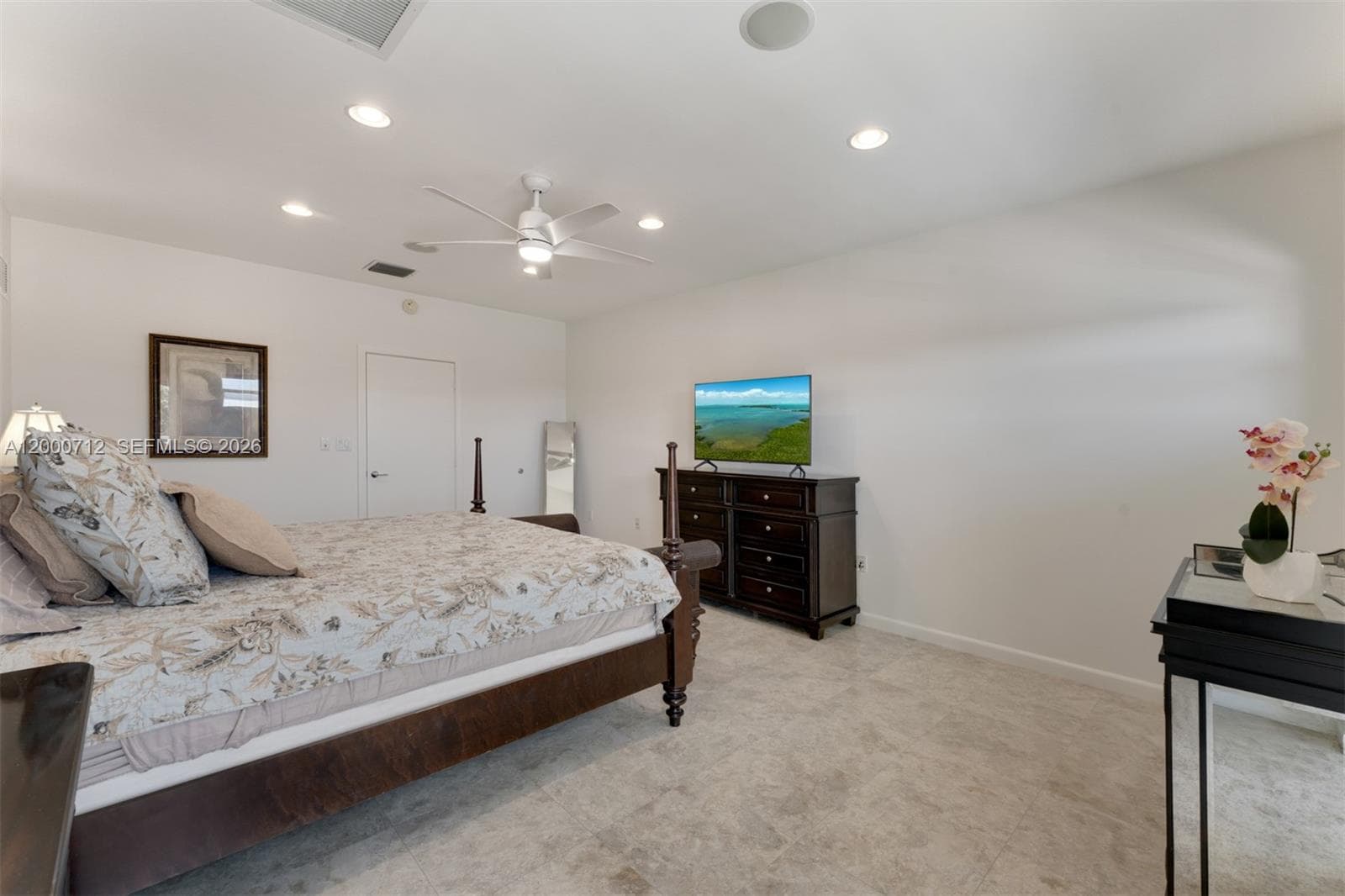 137 Sapodilla Dr photo 37