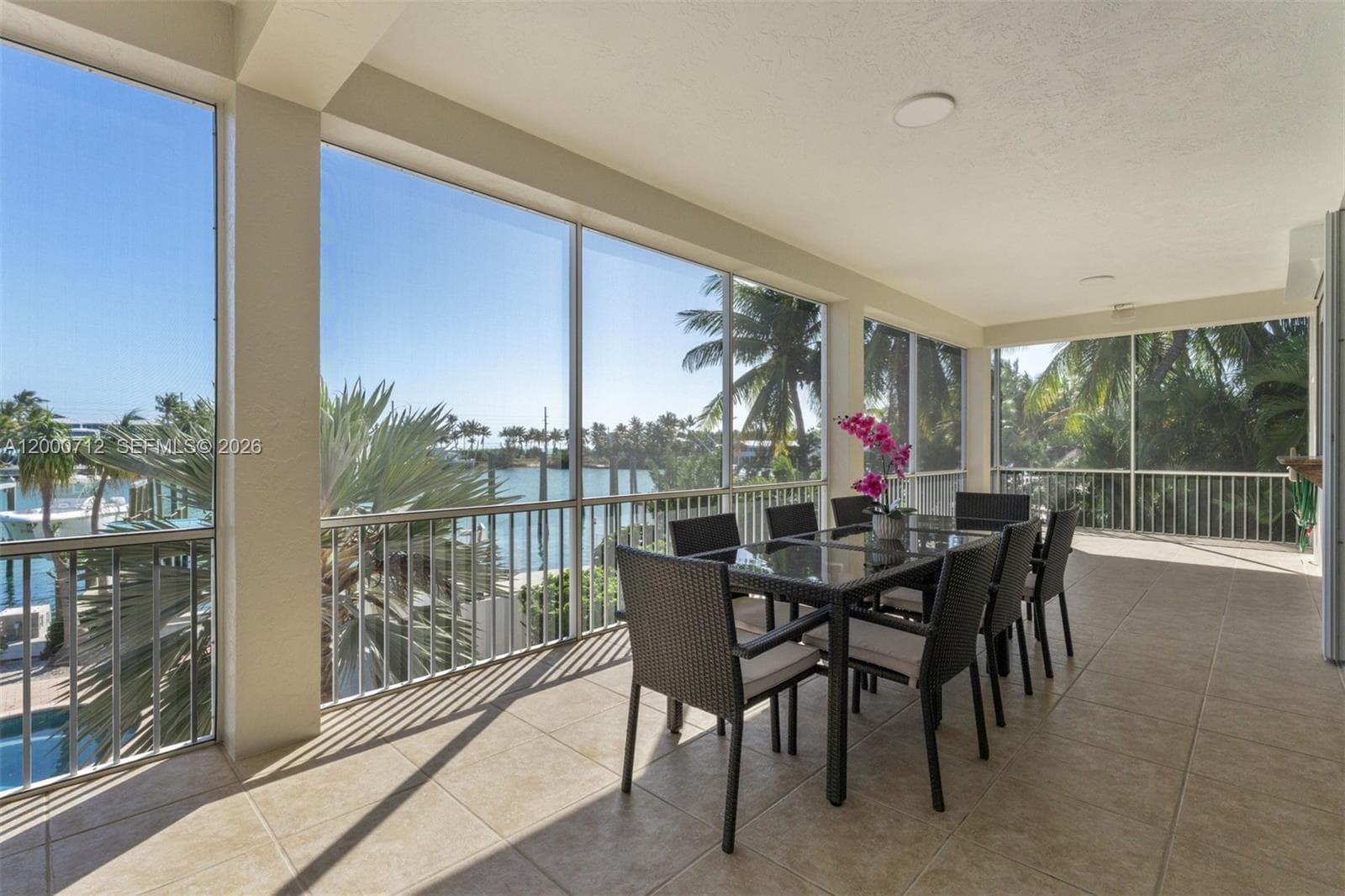 137 Sapodilla Dr photo 48