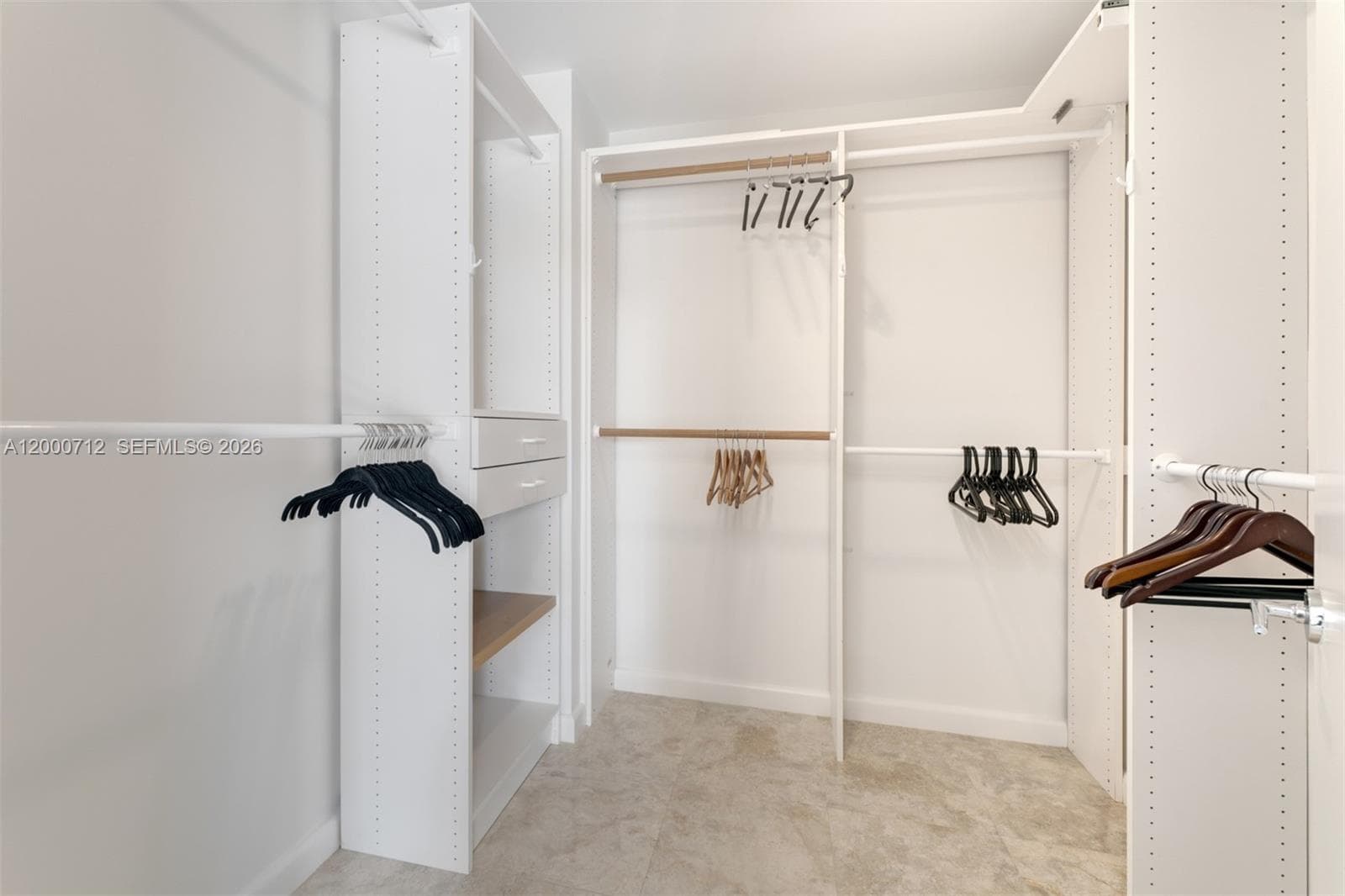 137 Sapodilla Dr photo 44