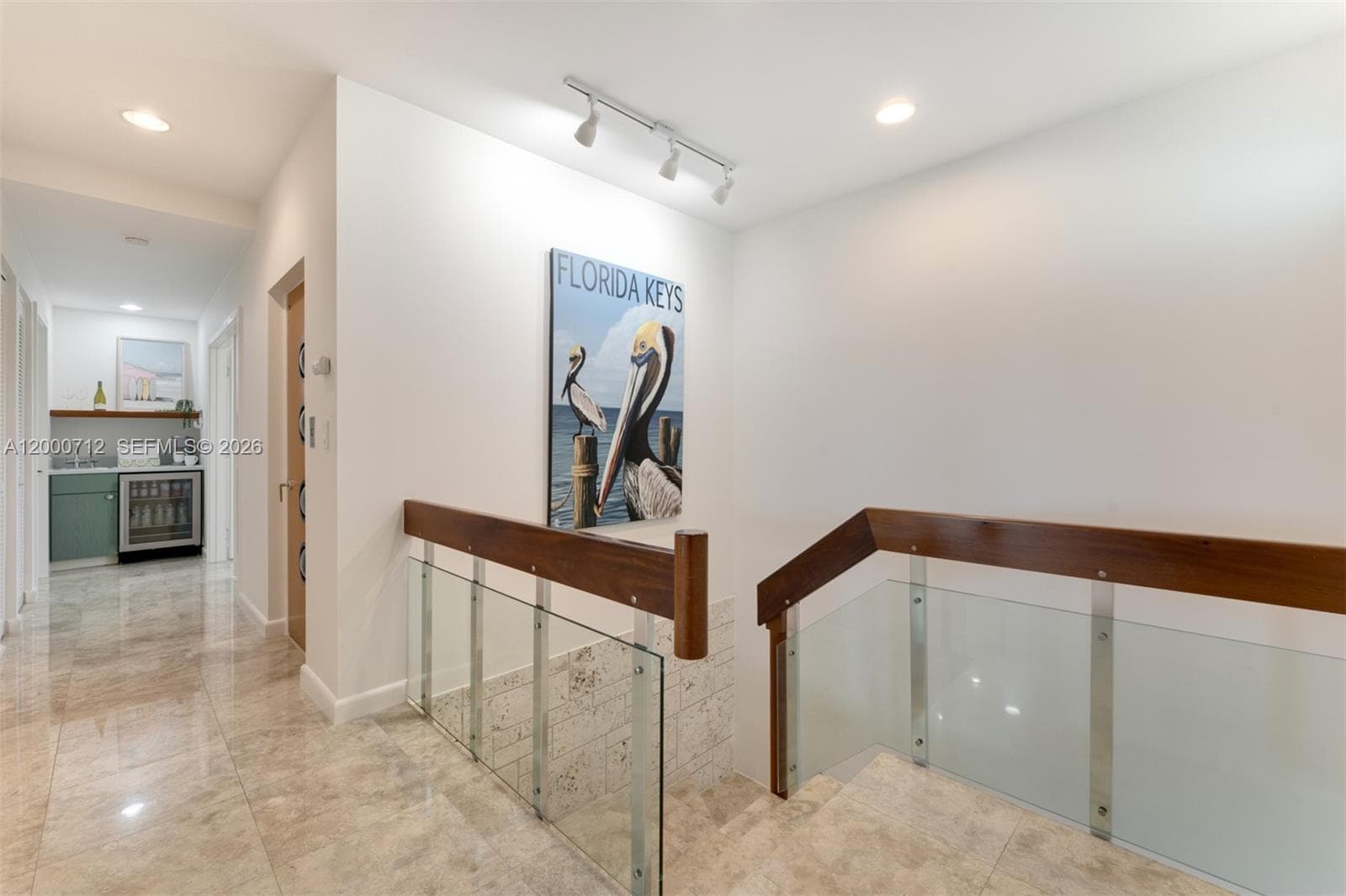 137 Sapodilla Dr photo 35