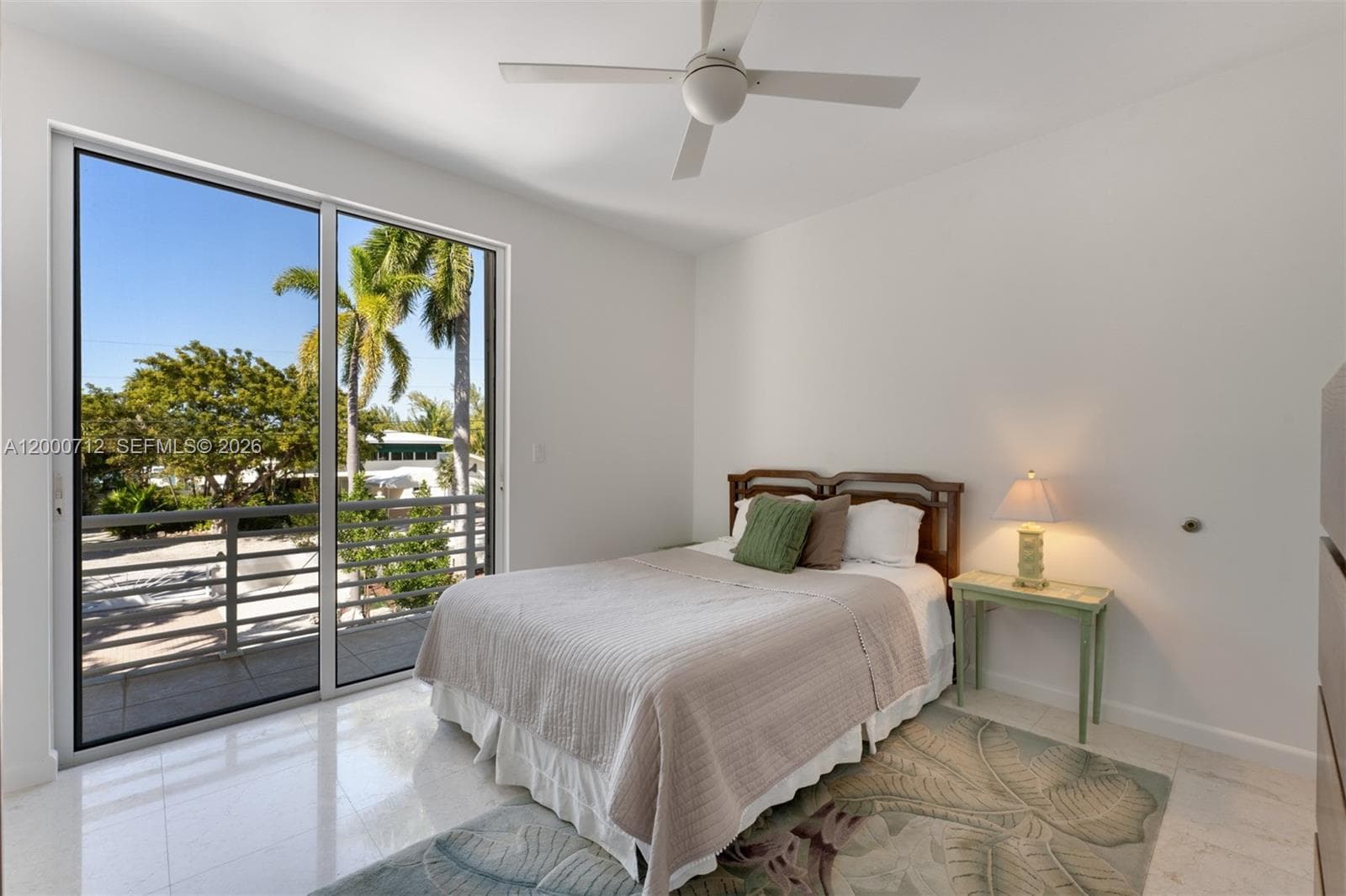 137 Sapodilla Dr photo 31