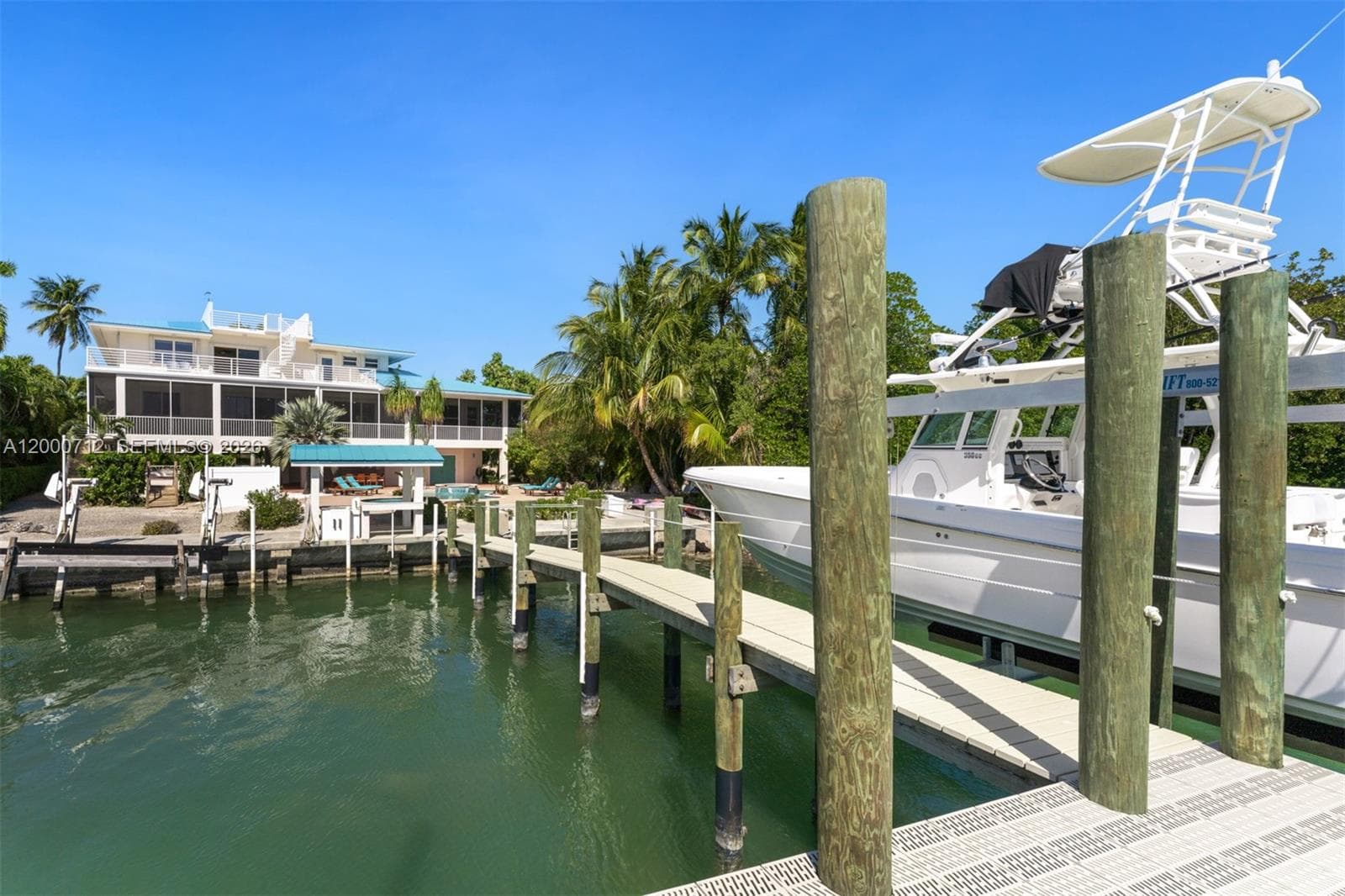 137 Sapodilla Dr photo 64