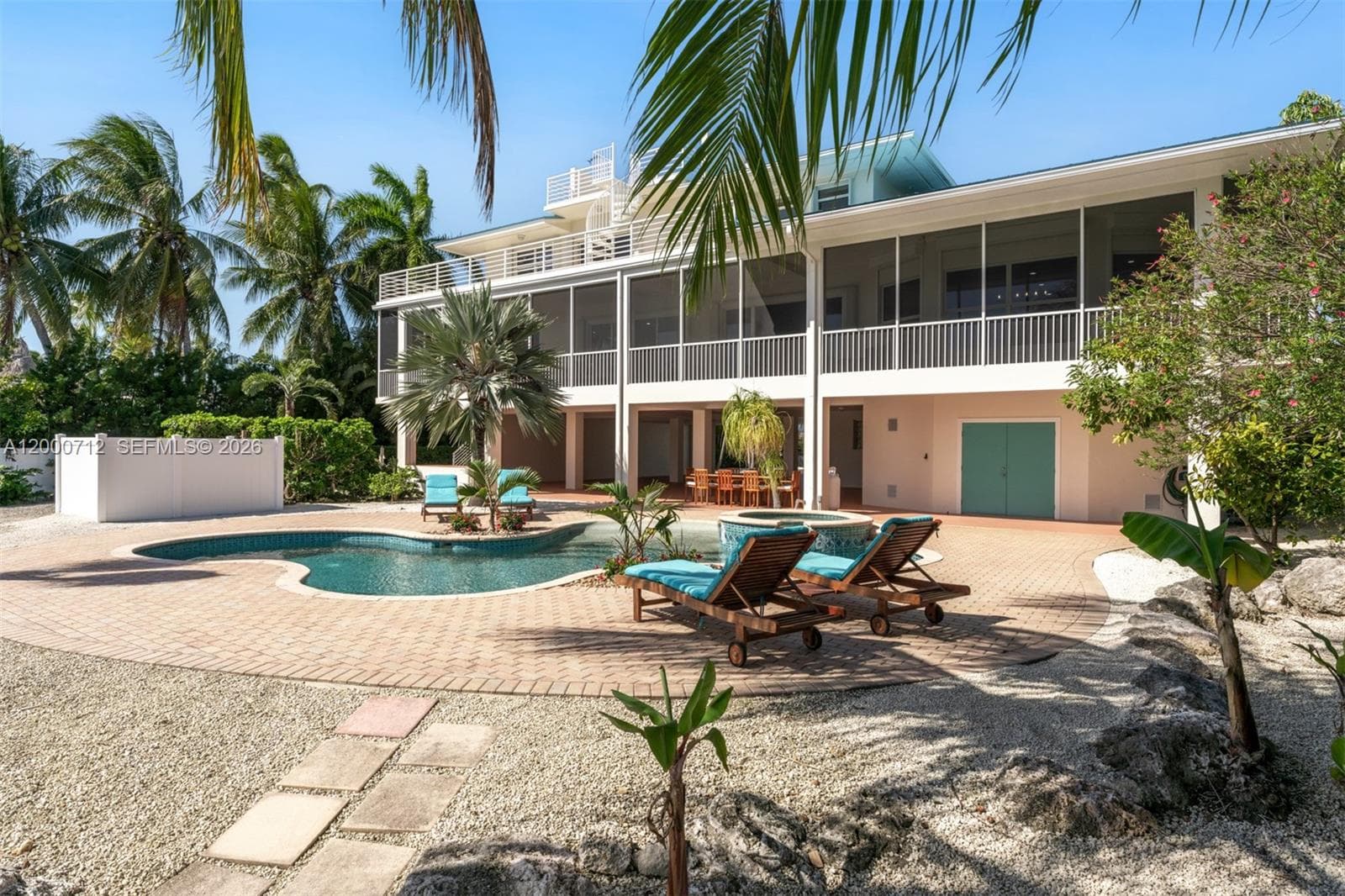 137 Sapodilla Dr photo 60
