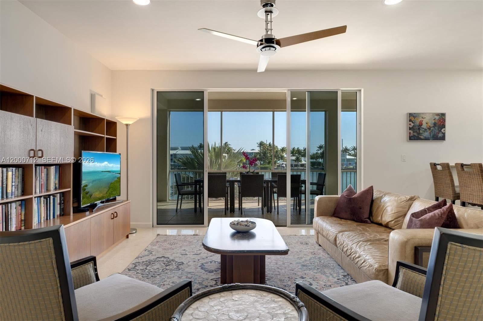 137 Sapodilla Dr photo 29