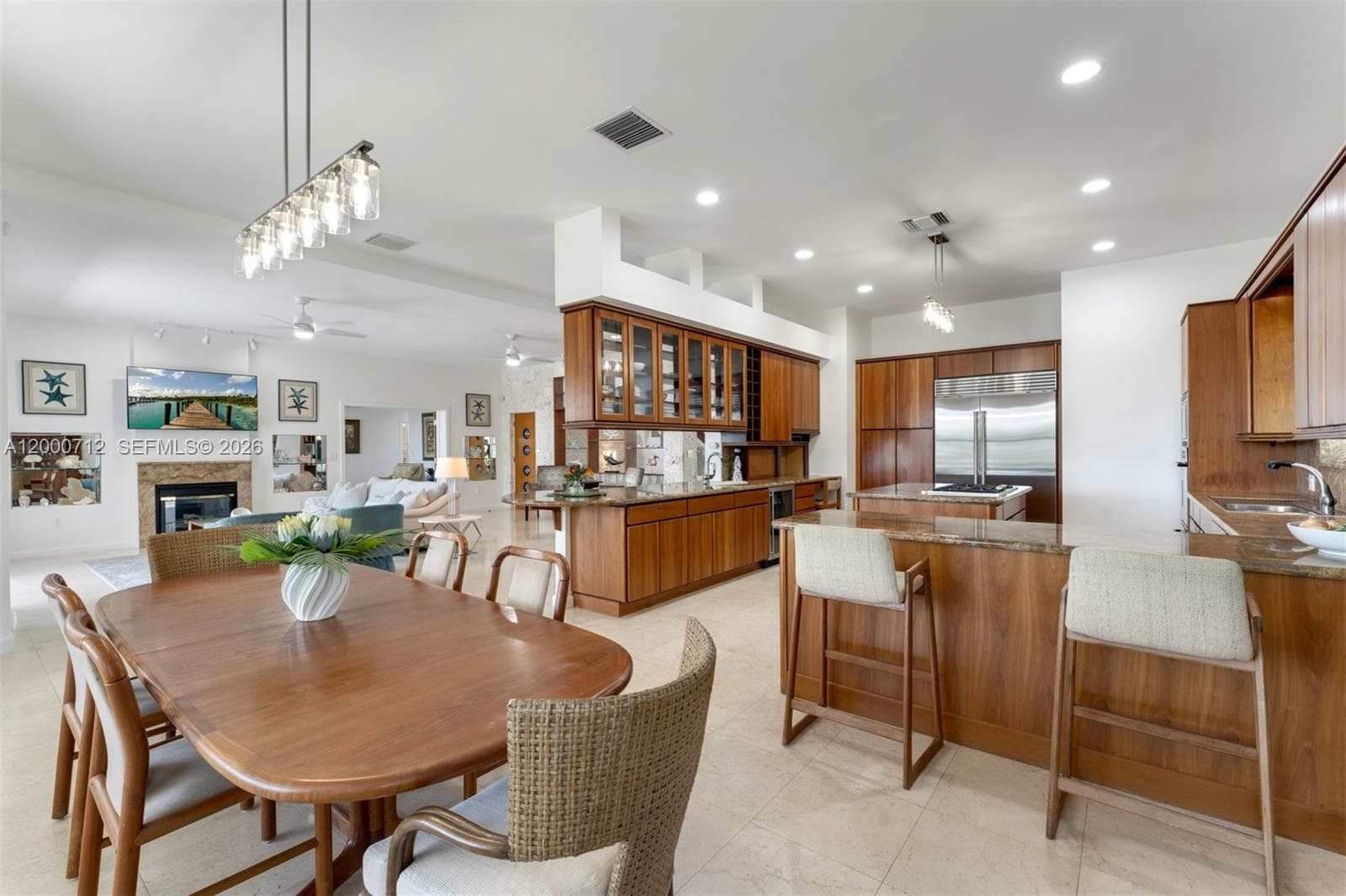 137 Sapodilla Dr photo 25