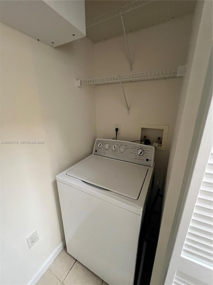 TURNBERRY ON THE GREEN CO · #210 in Aventura - Photo 8