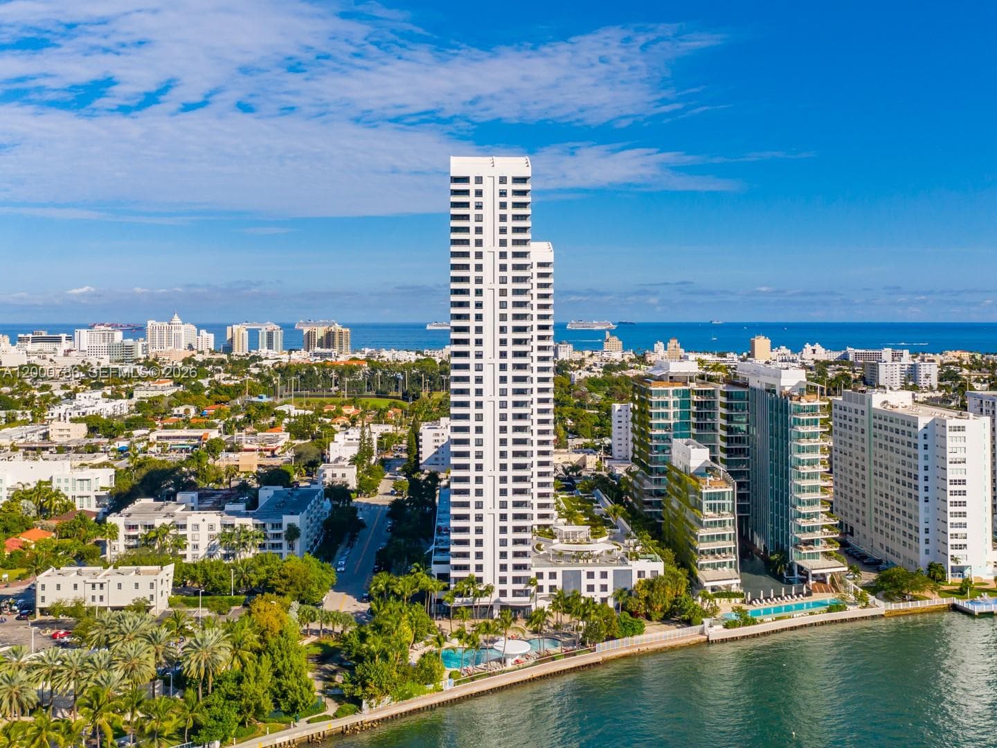 THE WAVERLY AT SOUTH BEAC · #711 in Miami Beach - Photo 29
