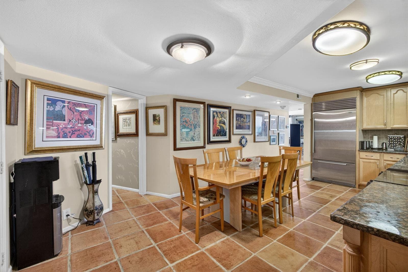 28-web-or-mls-5D1A1703