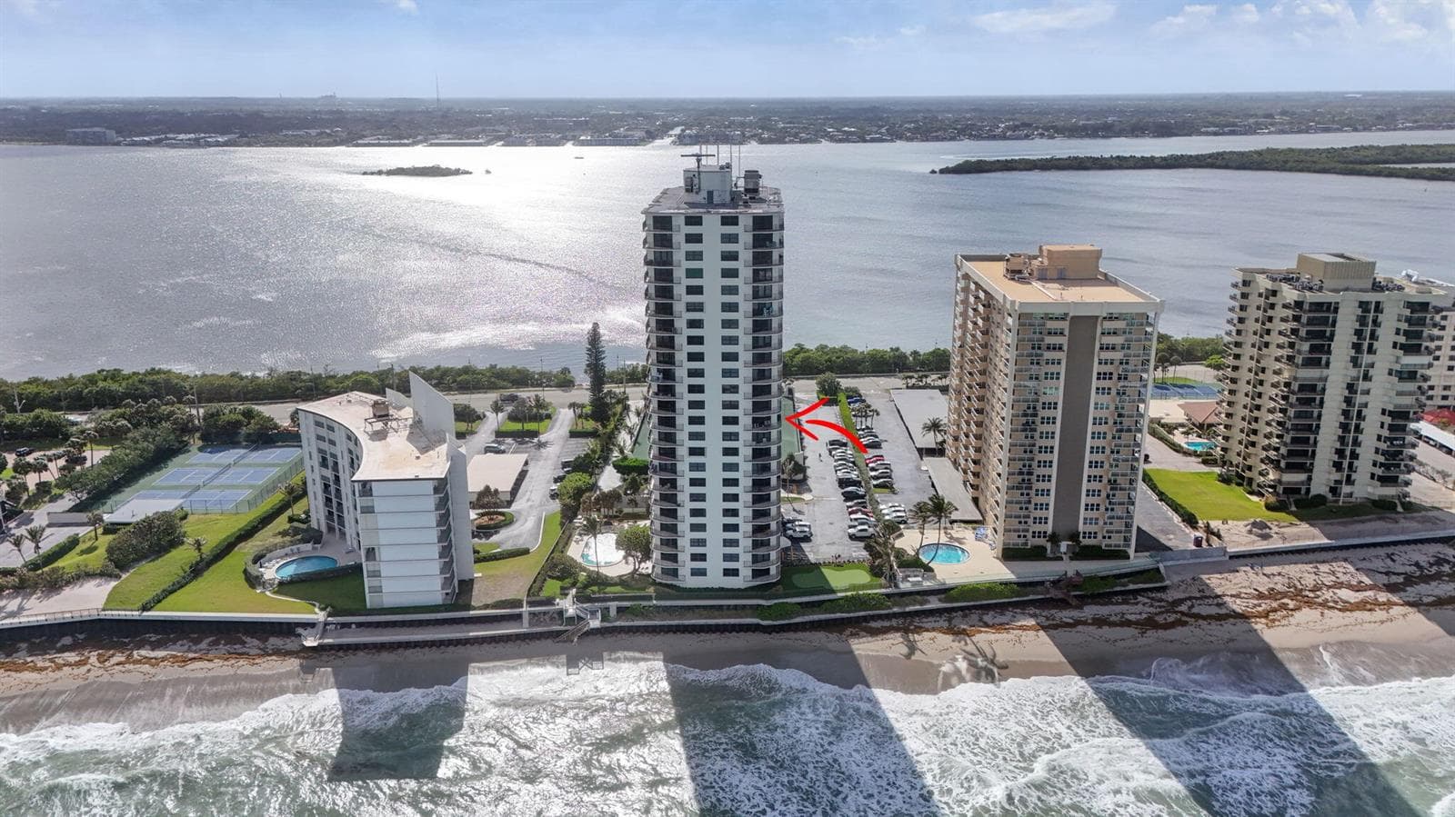 66-web-or-mls-DJI_20260410170537_0406_D-