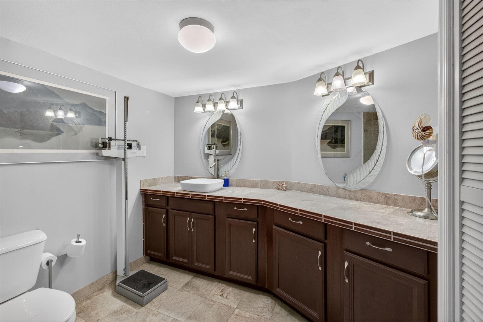 35-web-or-mls-5D1A1738