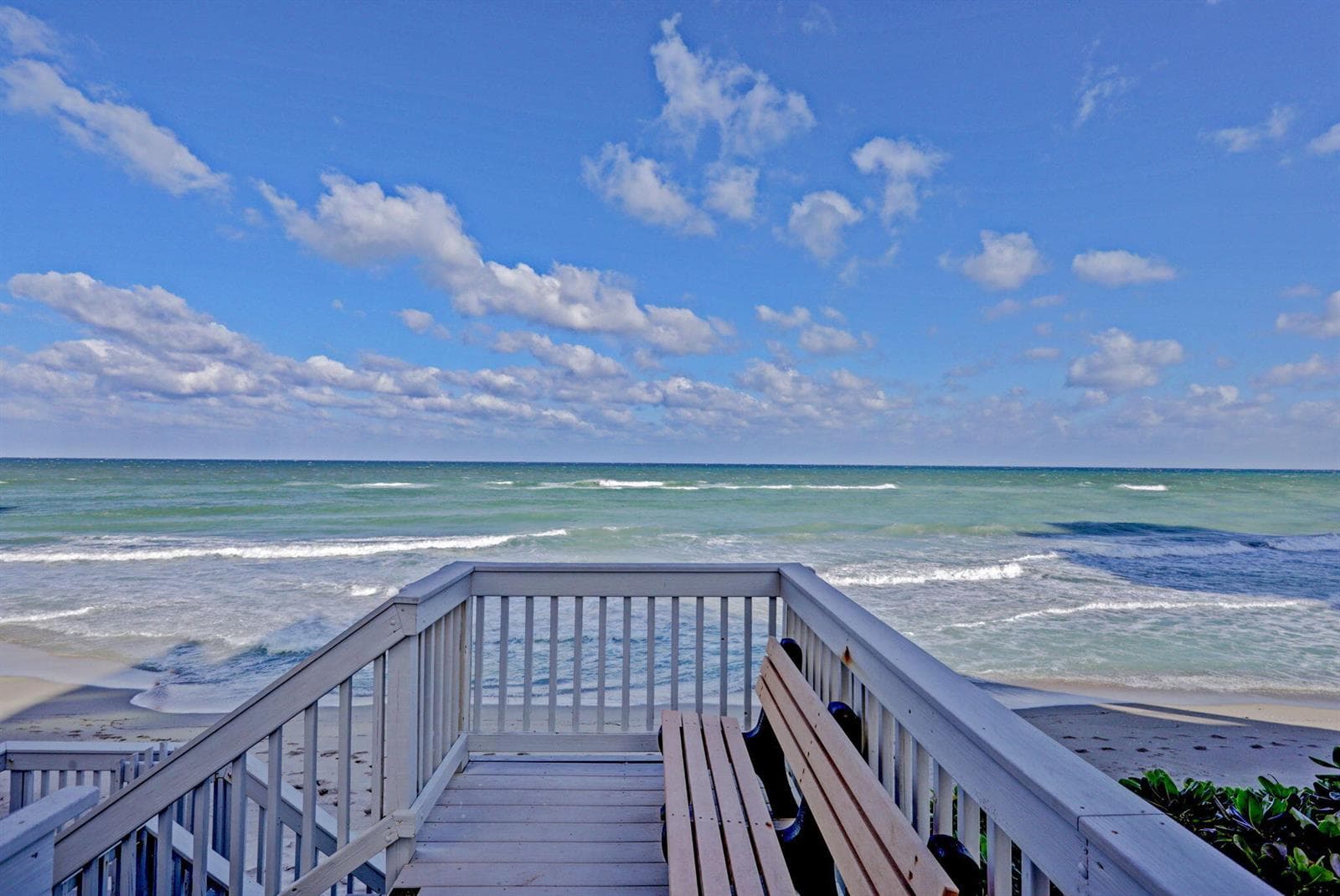56-web-or-mls-71-print-71_51_10_320a2845