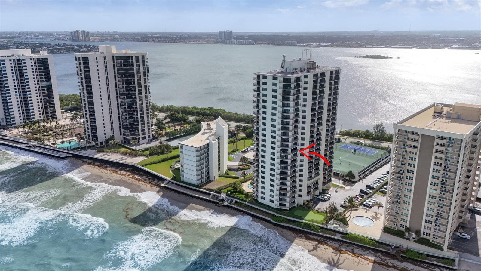 67-web-or-mls-DJI_20260410170550_0409_D-