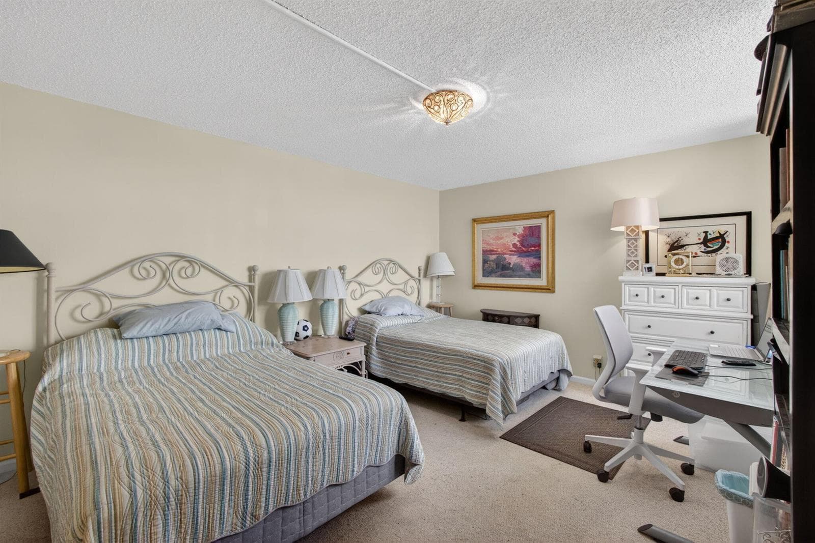 40-web-or-mls-5D1A1763