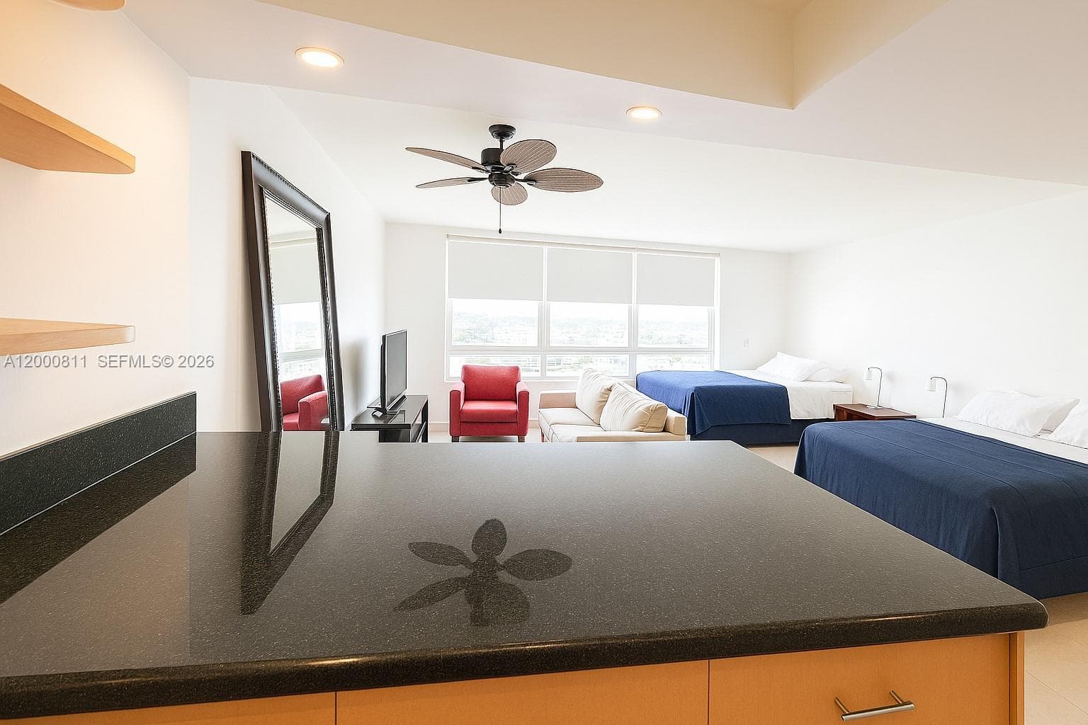 The Decoplage · #1405 in Miami Beach - Photo 6