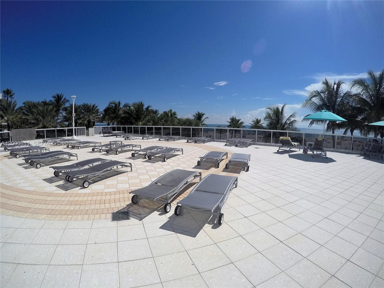 The Decoplage · #1405 in Miami Beach - Photo 22
