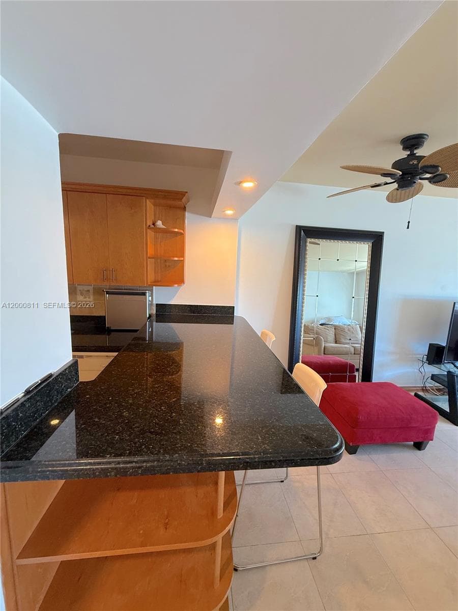 The Decoplage · #1405 in Miami Beach - Photo 7