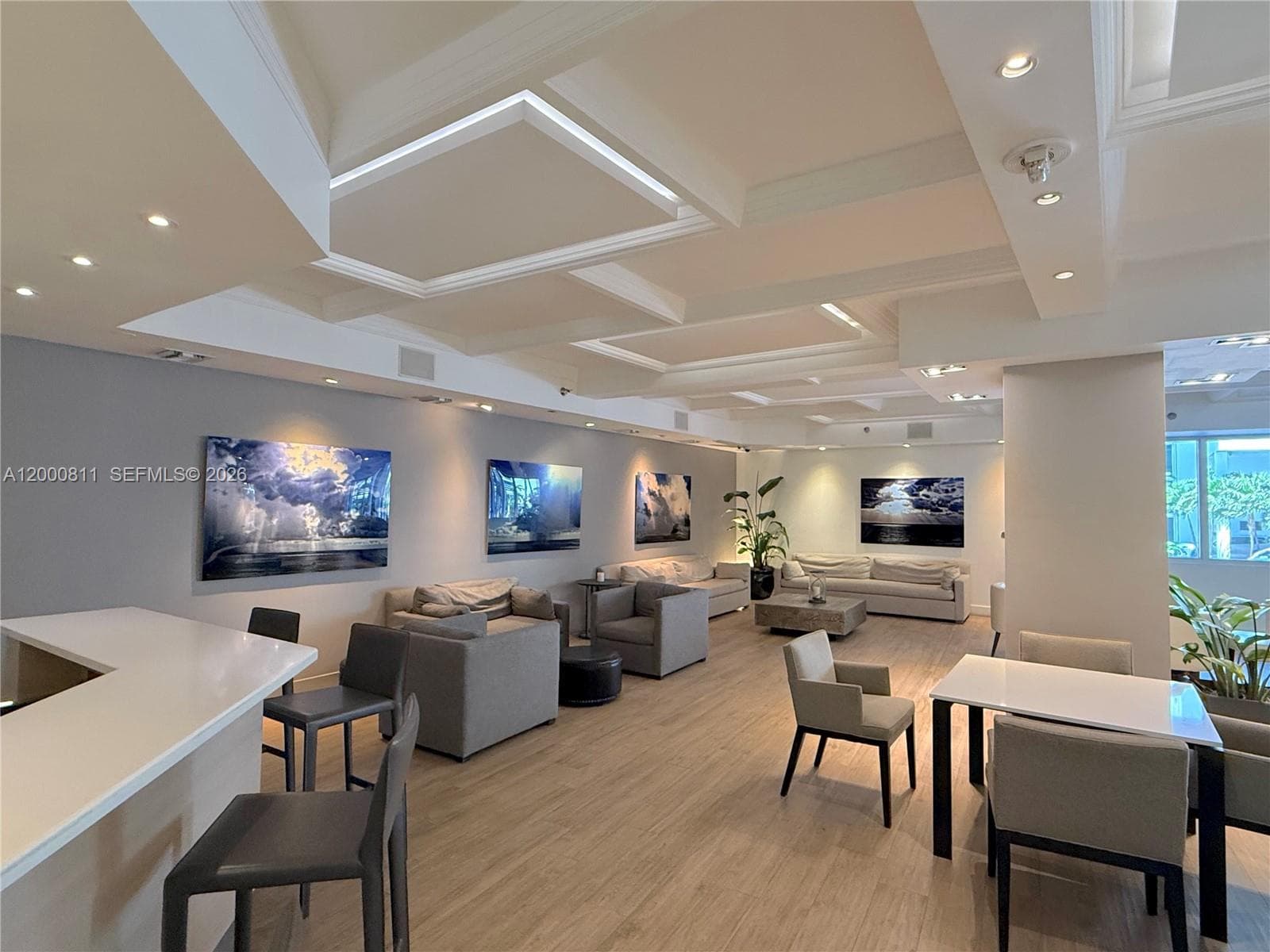The Decoplage · #1405 in Miami Beach - Photo 3