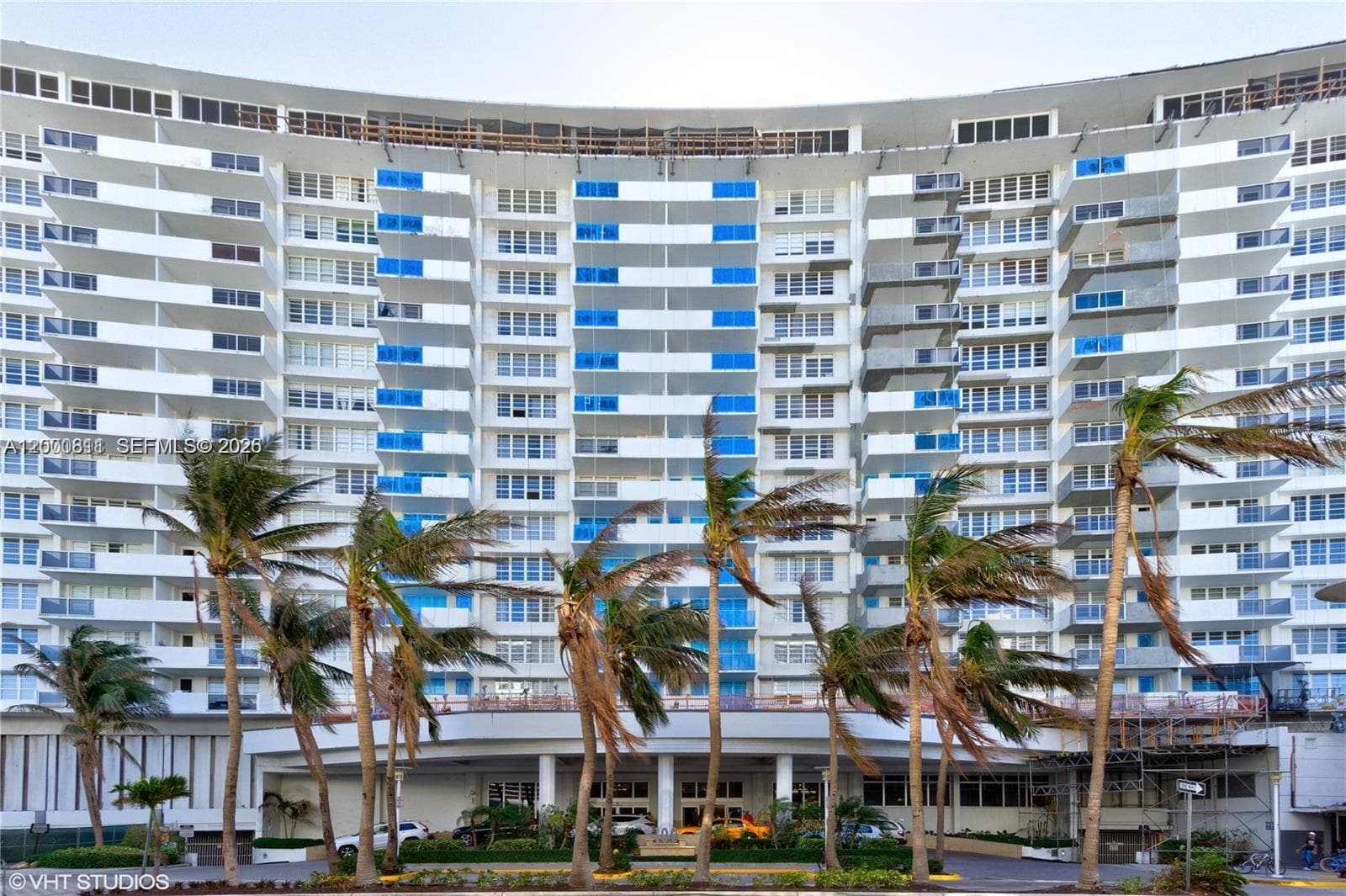 The Decoplage · #1405 in Miami Beach - Photo 1