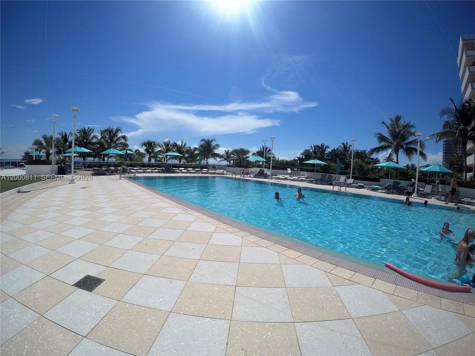 The Decoplage · #1405 in Miami Beach - Photo 20