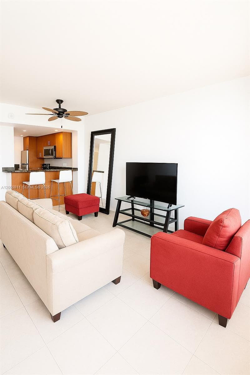 The Decoplage · #1405 in Miami Beach - Photo 11