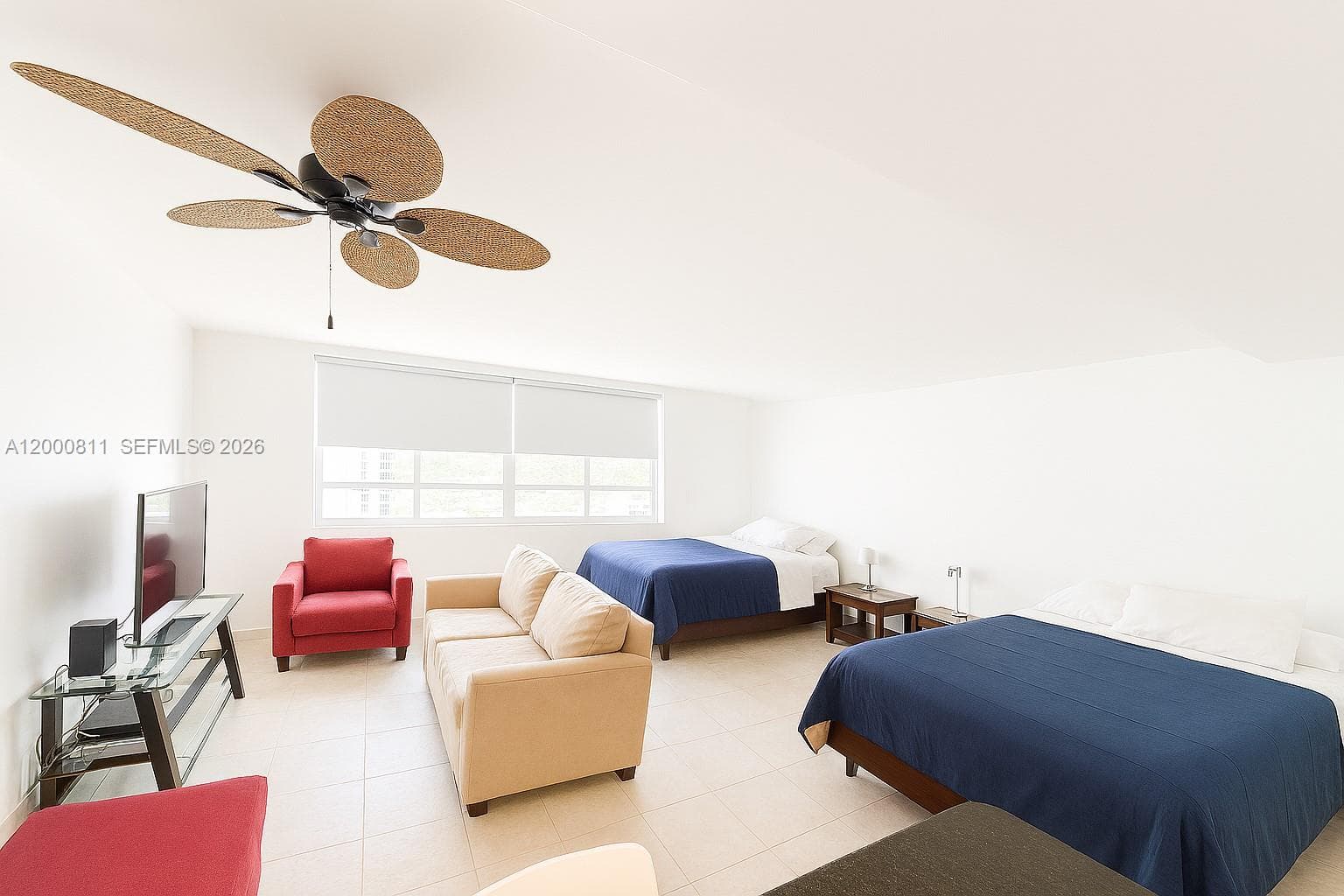 The Decoplage · #1405 in Miami Beach - Photo 4