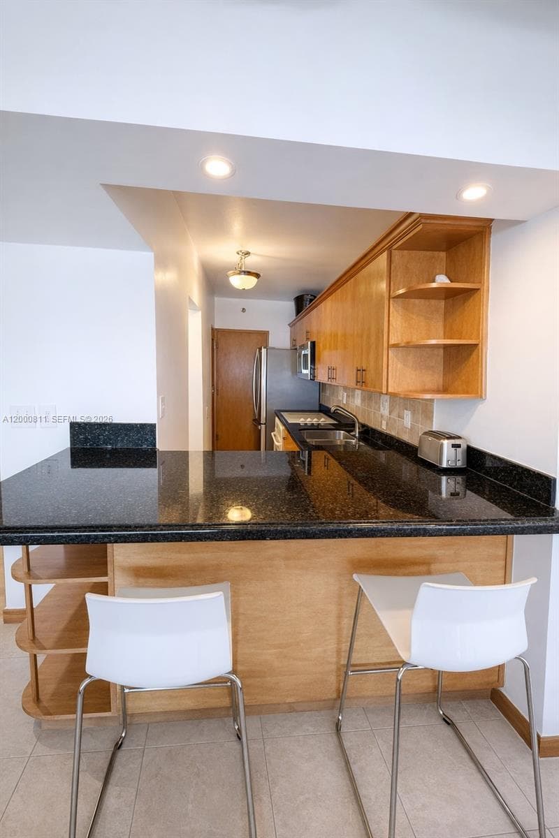 The Decoplage · #1405 in Miami Beach - Photo 8