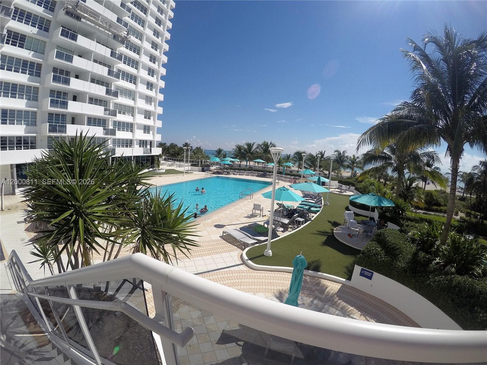The Decoplage · #1405 in Miami Beach - Photo 21